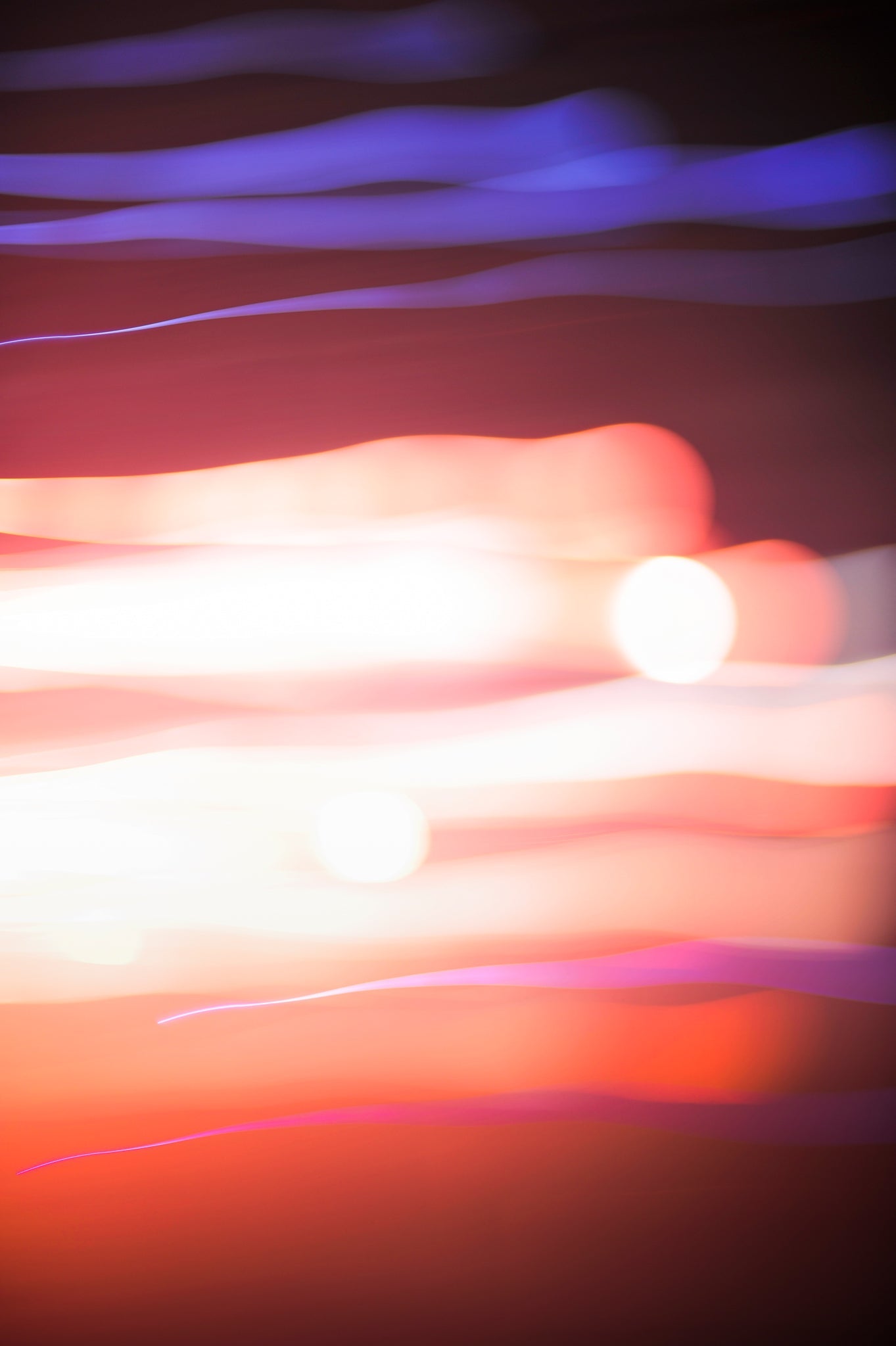 Flare and Flow, 2013-07-04-0061