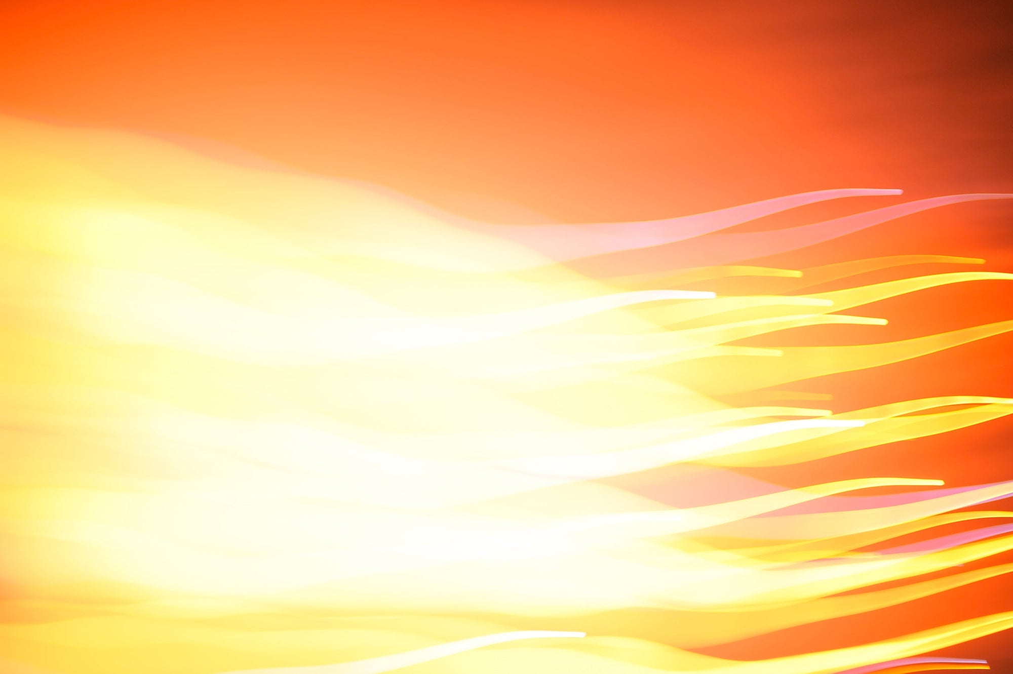 Flare and Flow, 2013-07-04-0062