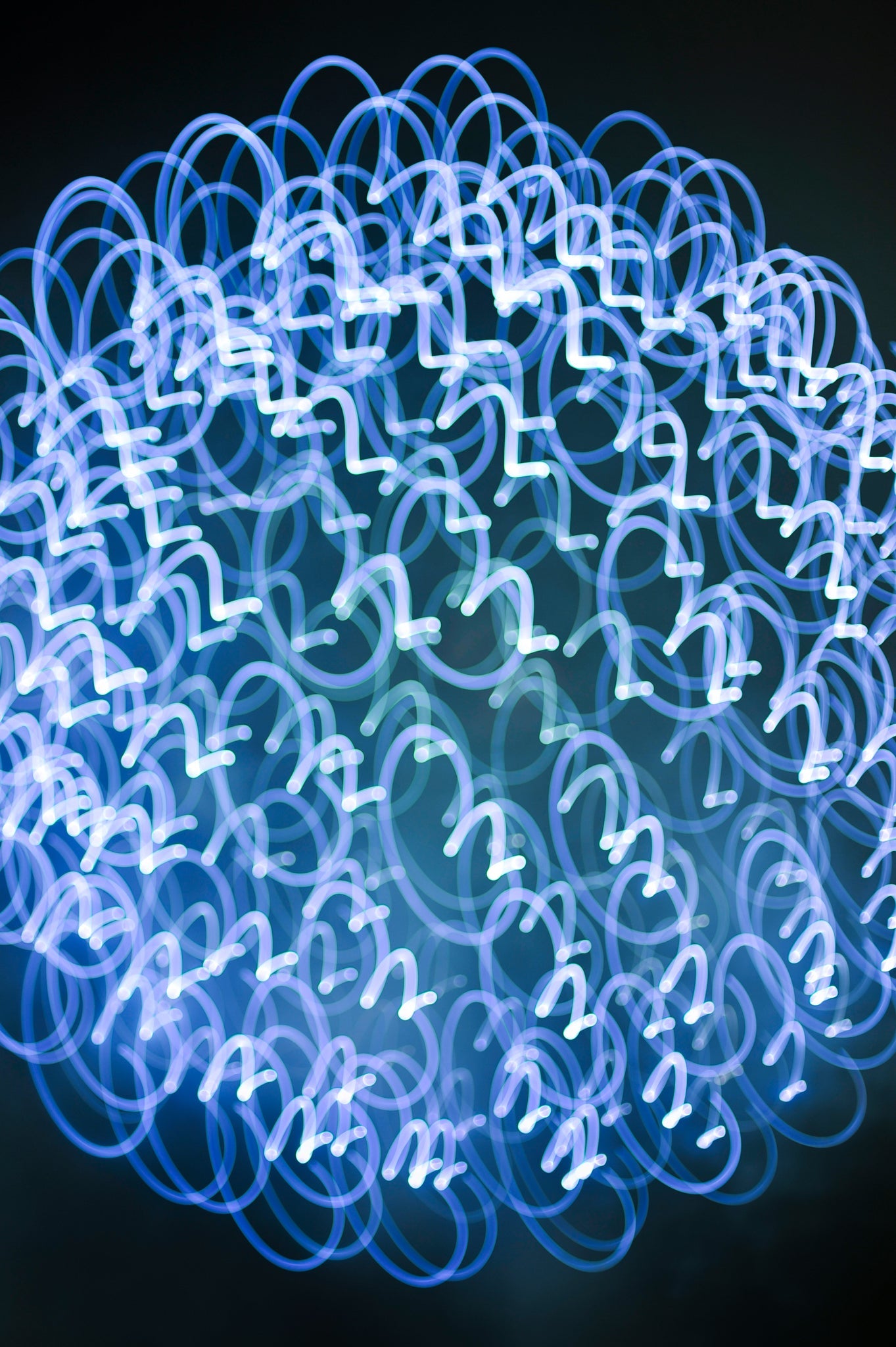 Flare and Flow, 2013-07-04-0085