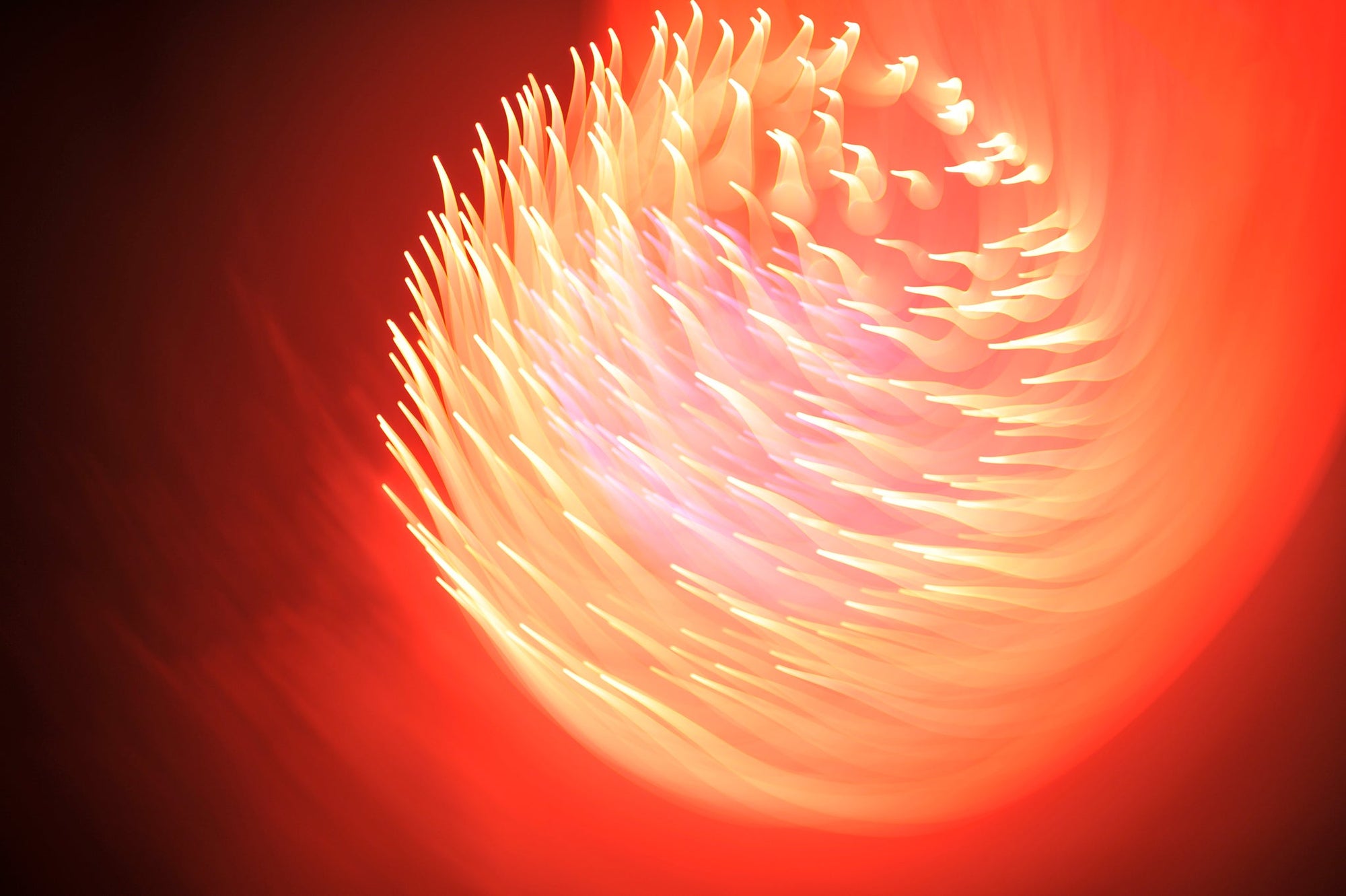 Flare and Flow, 2013-07-04-0097