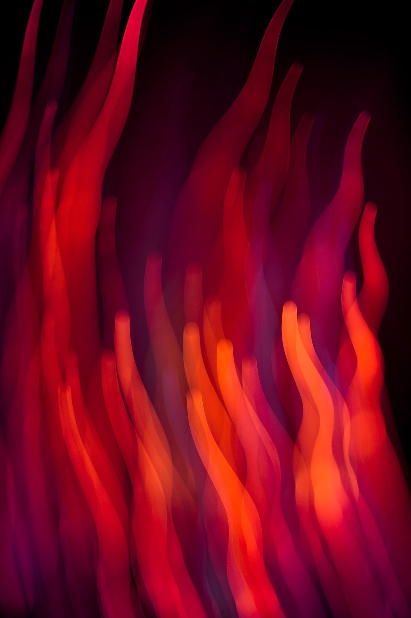 Flare and Flow, 2013-07-04-0114