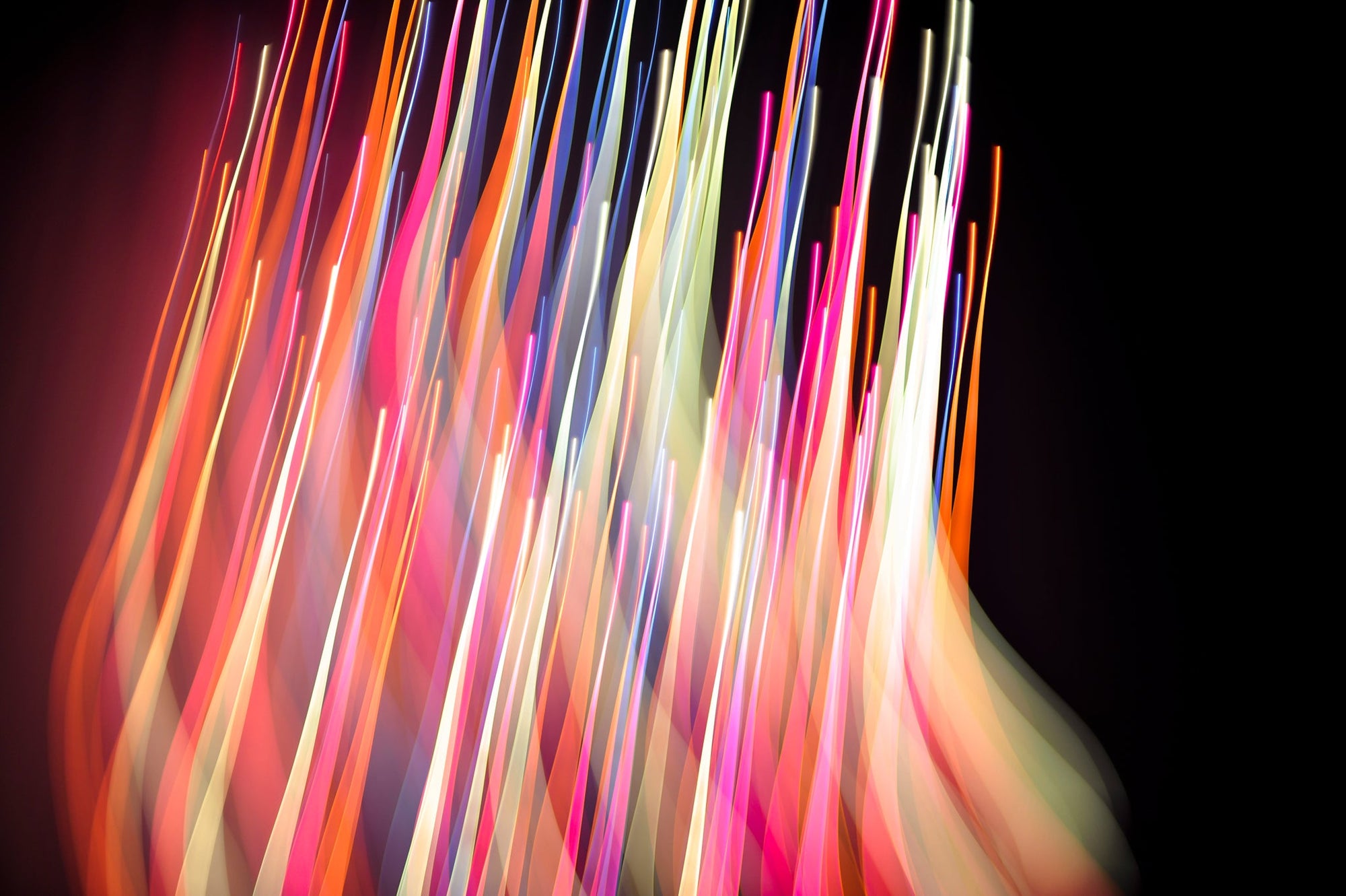 Flare and Flow, 2013-07-04-0118