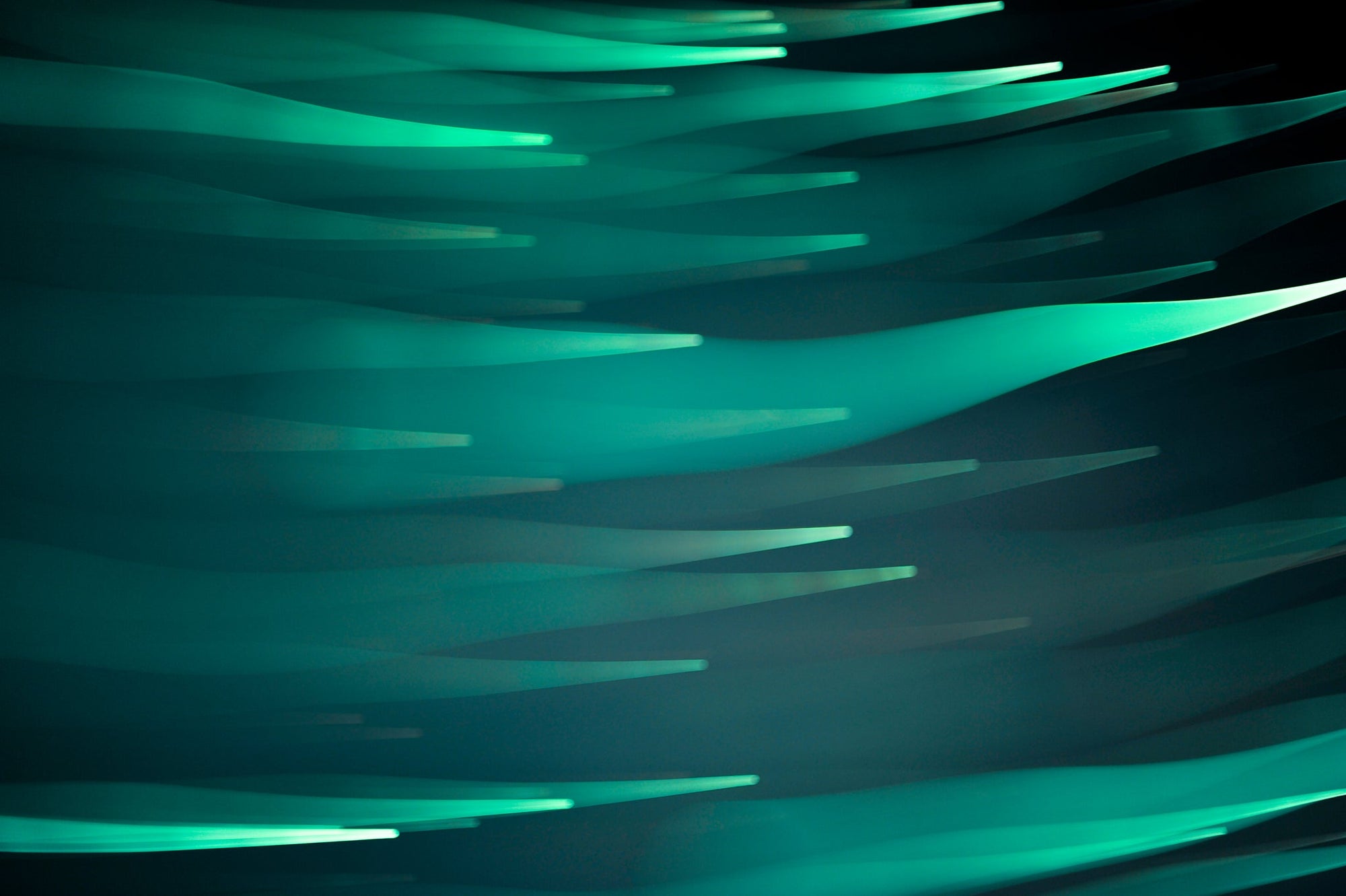 Flare and Flow, 2013-07-04-0129