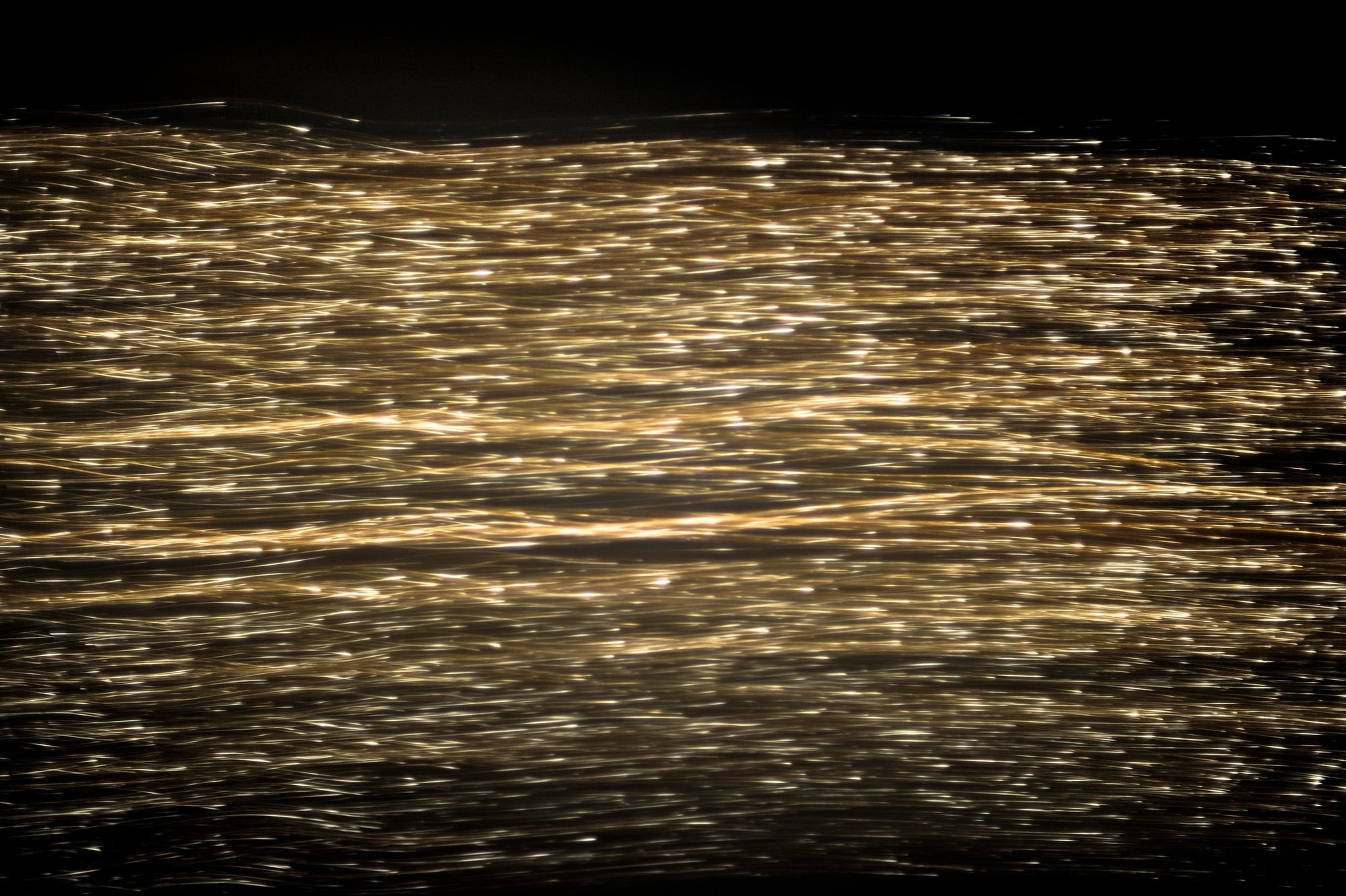 Flare and Flow, 2013-07-04-0135