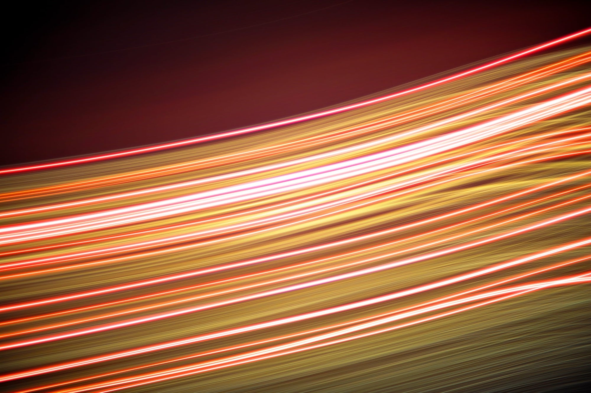 Flare and Flow, 2013-07-04-0141