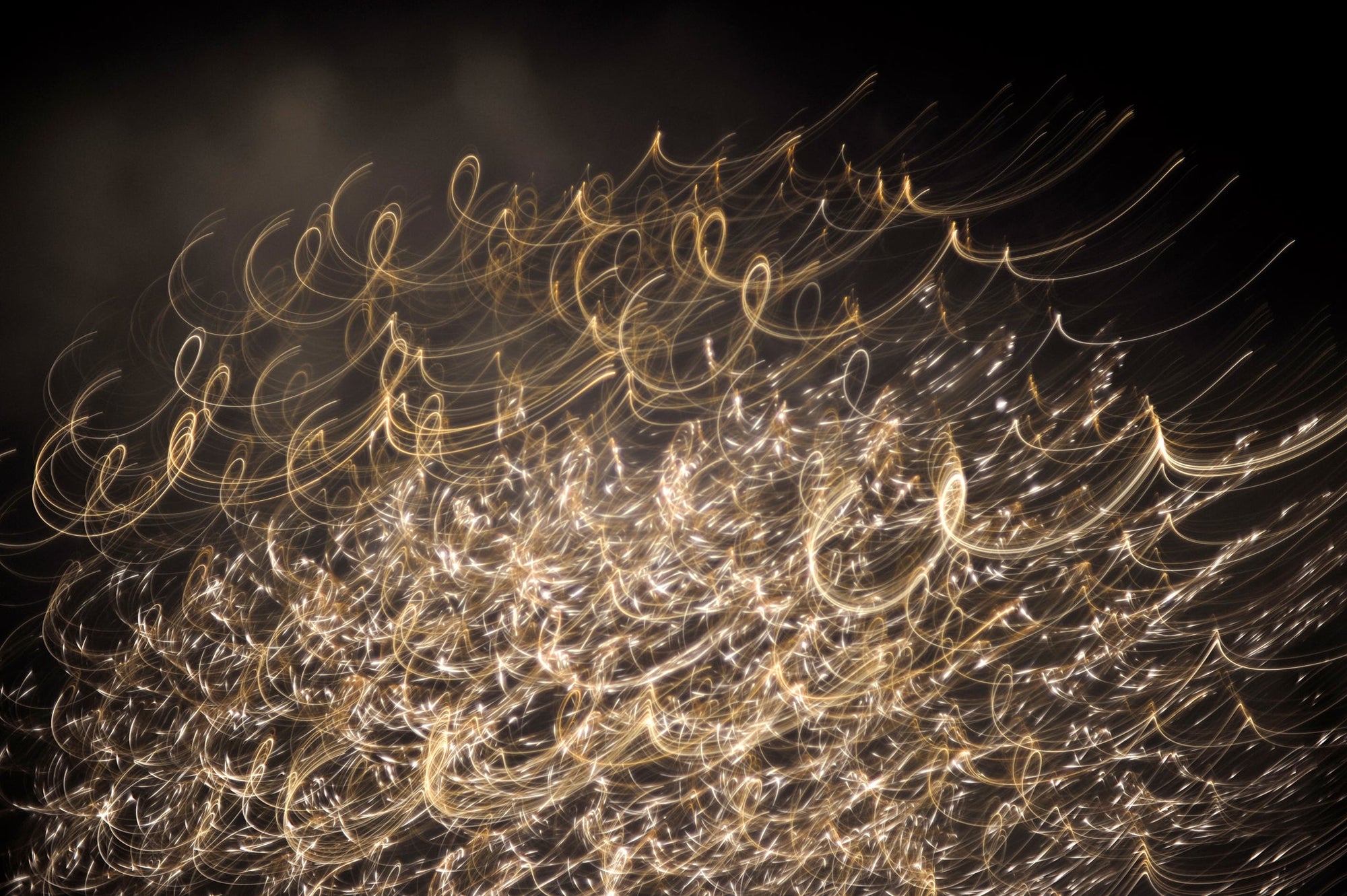 Flare and Flow, 2013-07-04-0142