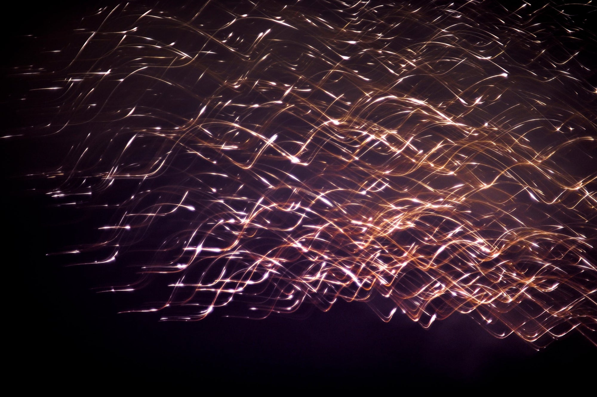Flare and Flow, 2013-07-04-0146