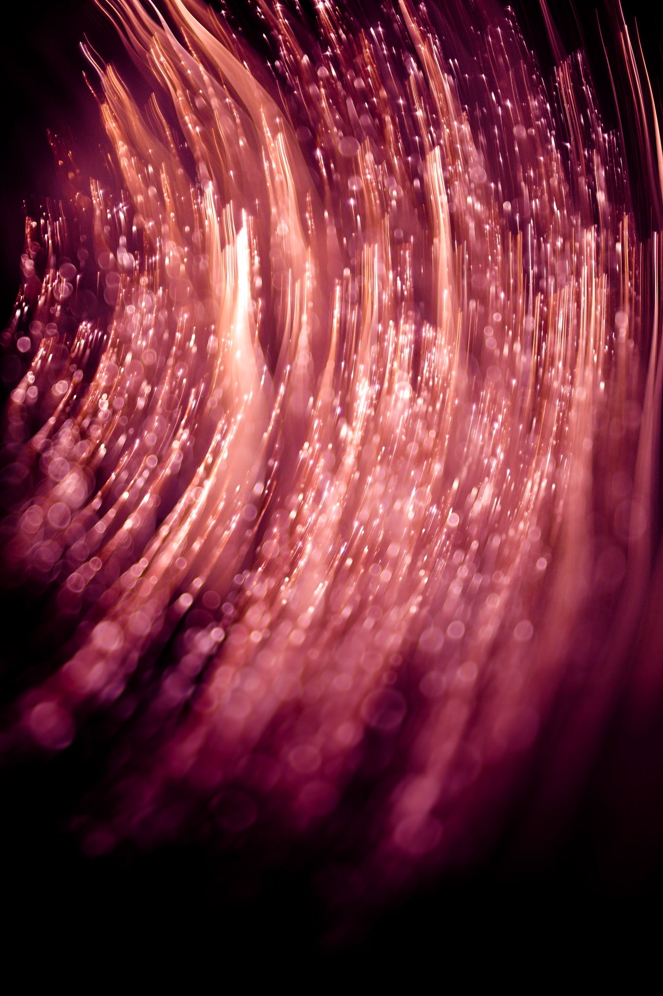 Flare and Flow, 2013-07-04-0150