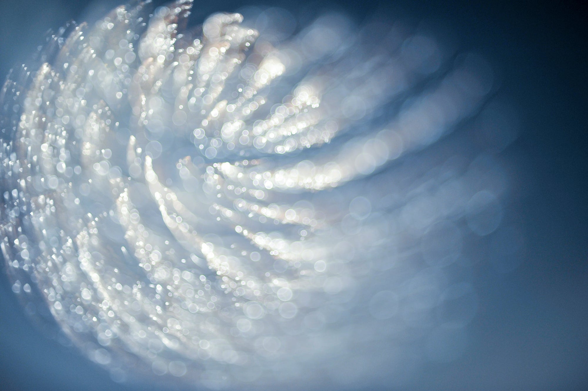 Flare and Flow, 2013-07-04-0151