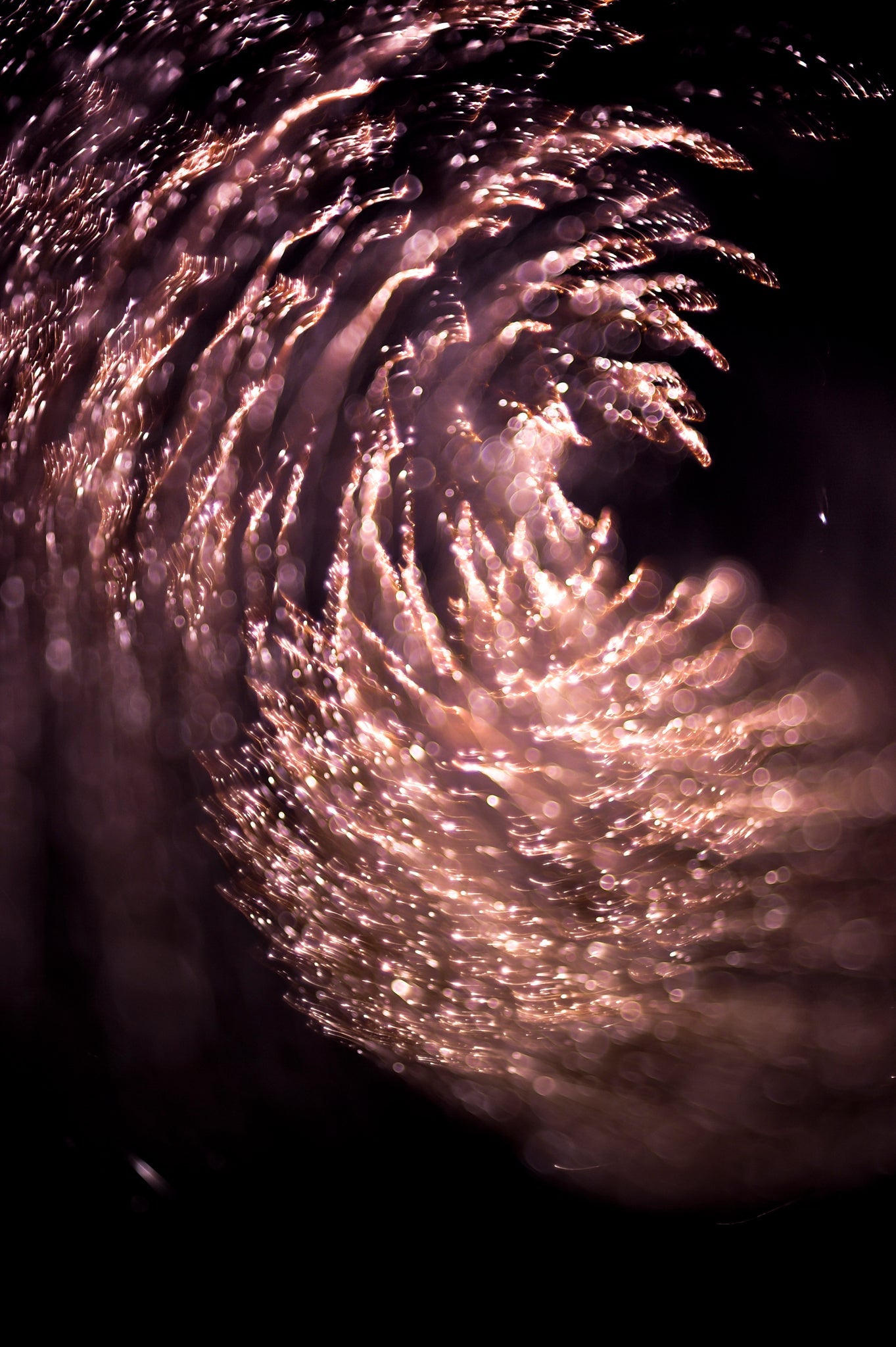 Flare and Flow, 2013-07-04-0152