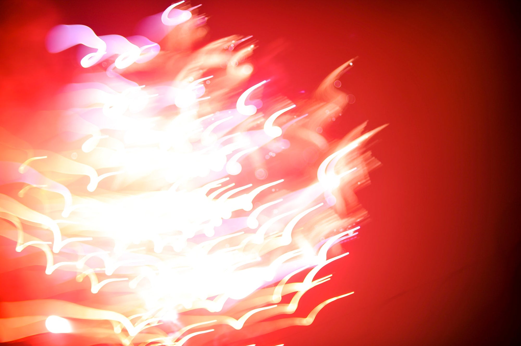 Flare and Flow, 2013-07-04-0175