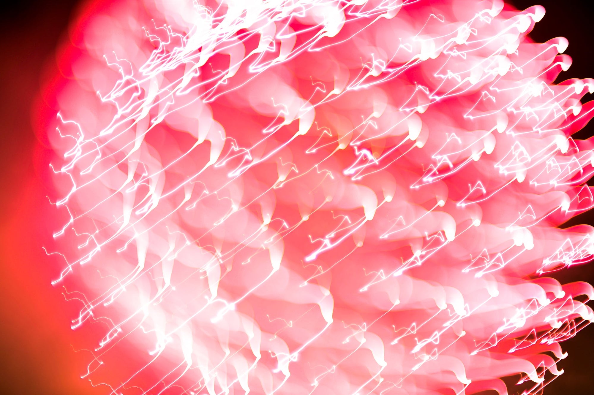 Flare and Flow, 2013-07-04-0205
