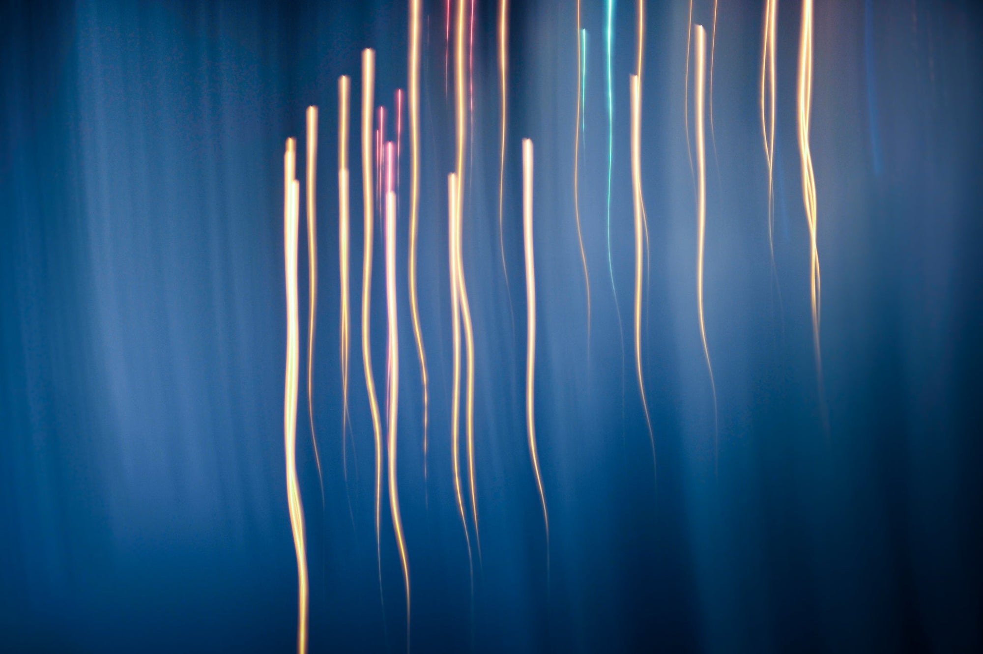 Flare and Flow, 2013-07-04-0225