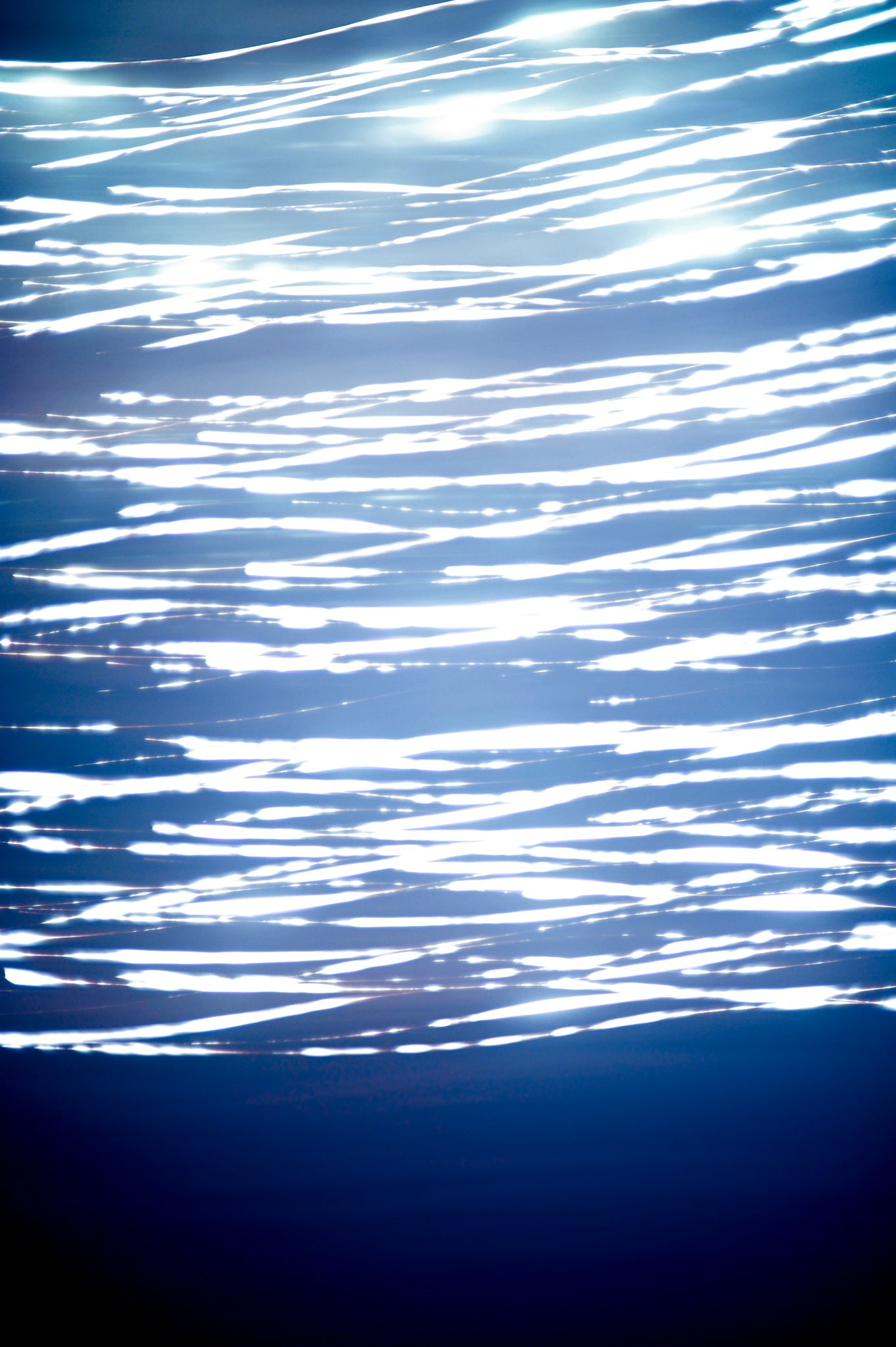 Flare and Flow, 2013-07-04-0226