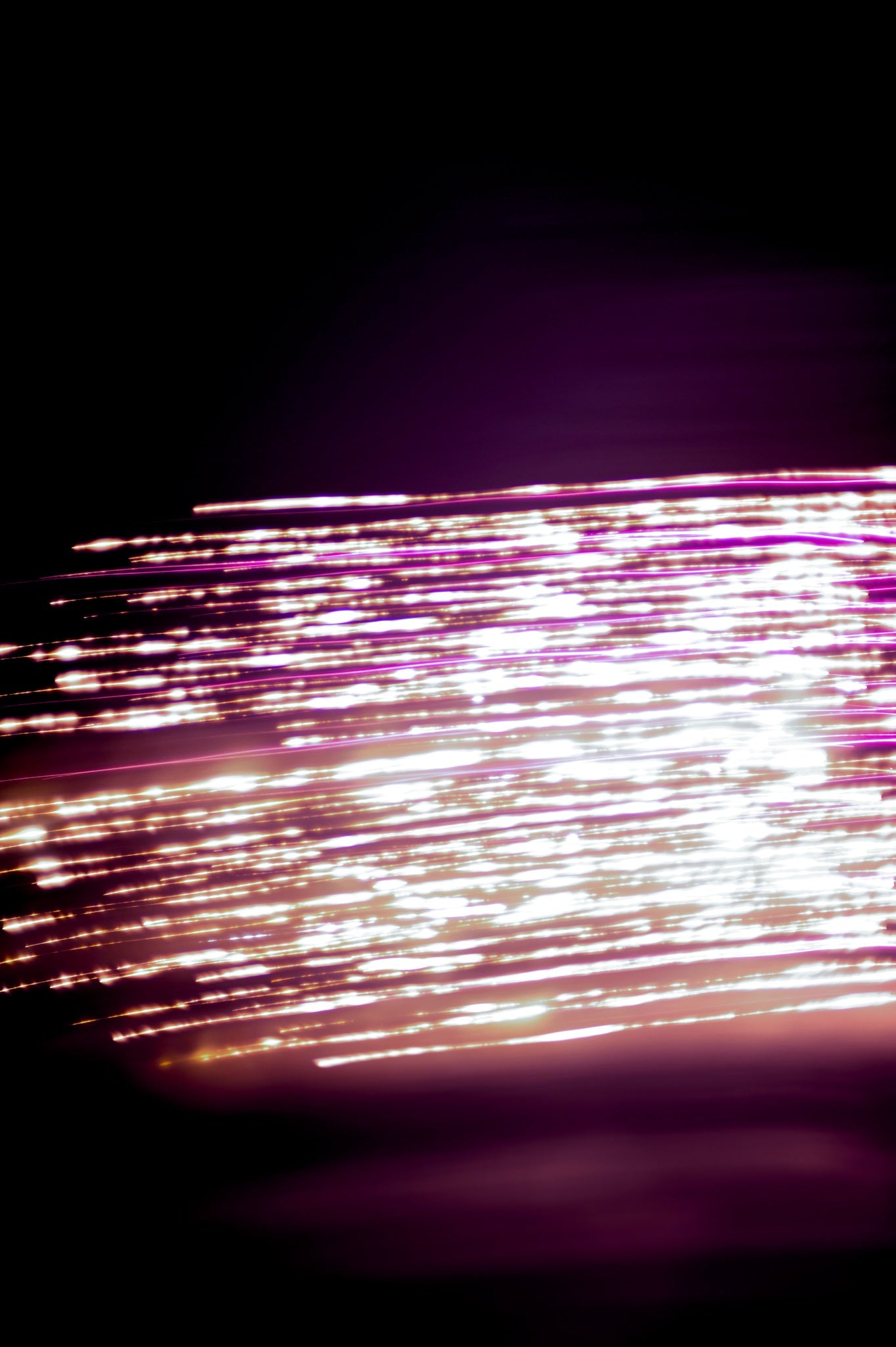 Flare and Flow, 2013-07-04-0228