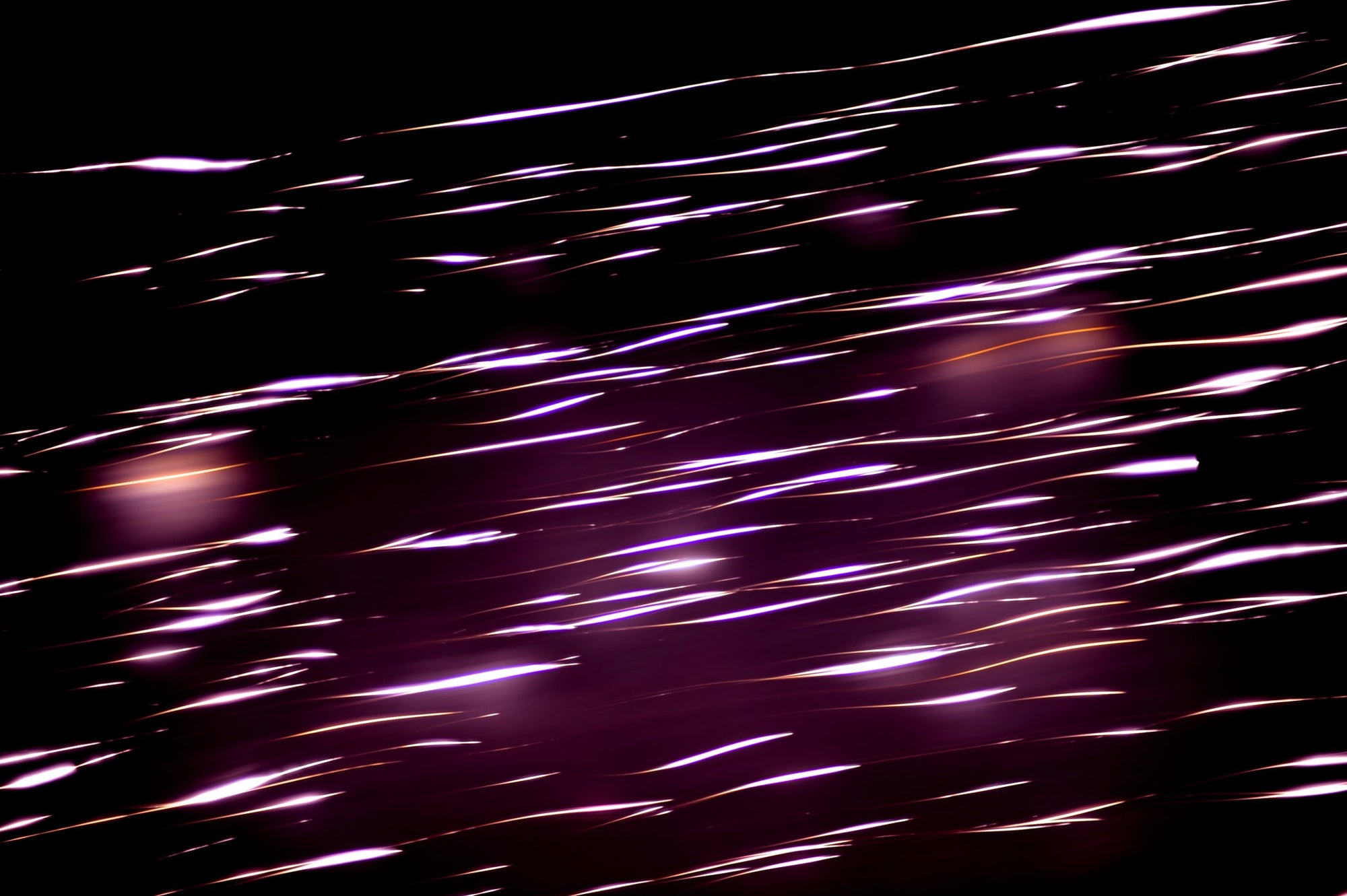 Flare and Flow, 2013-07-04-0238