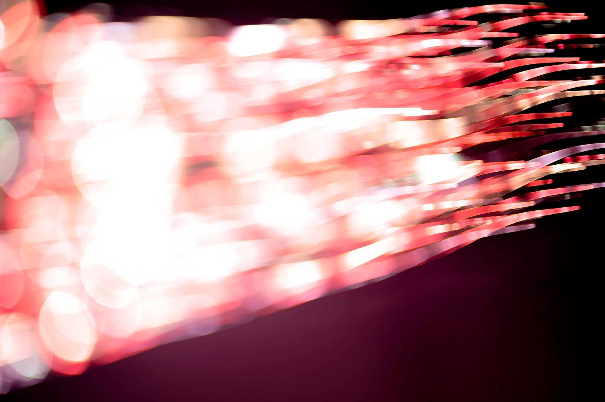 Flare and Flow, 2013-07-04-0241