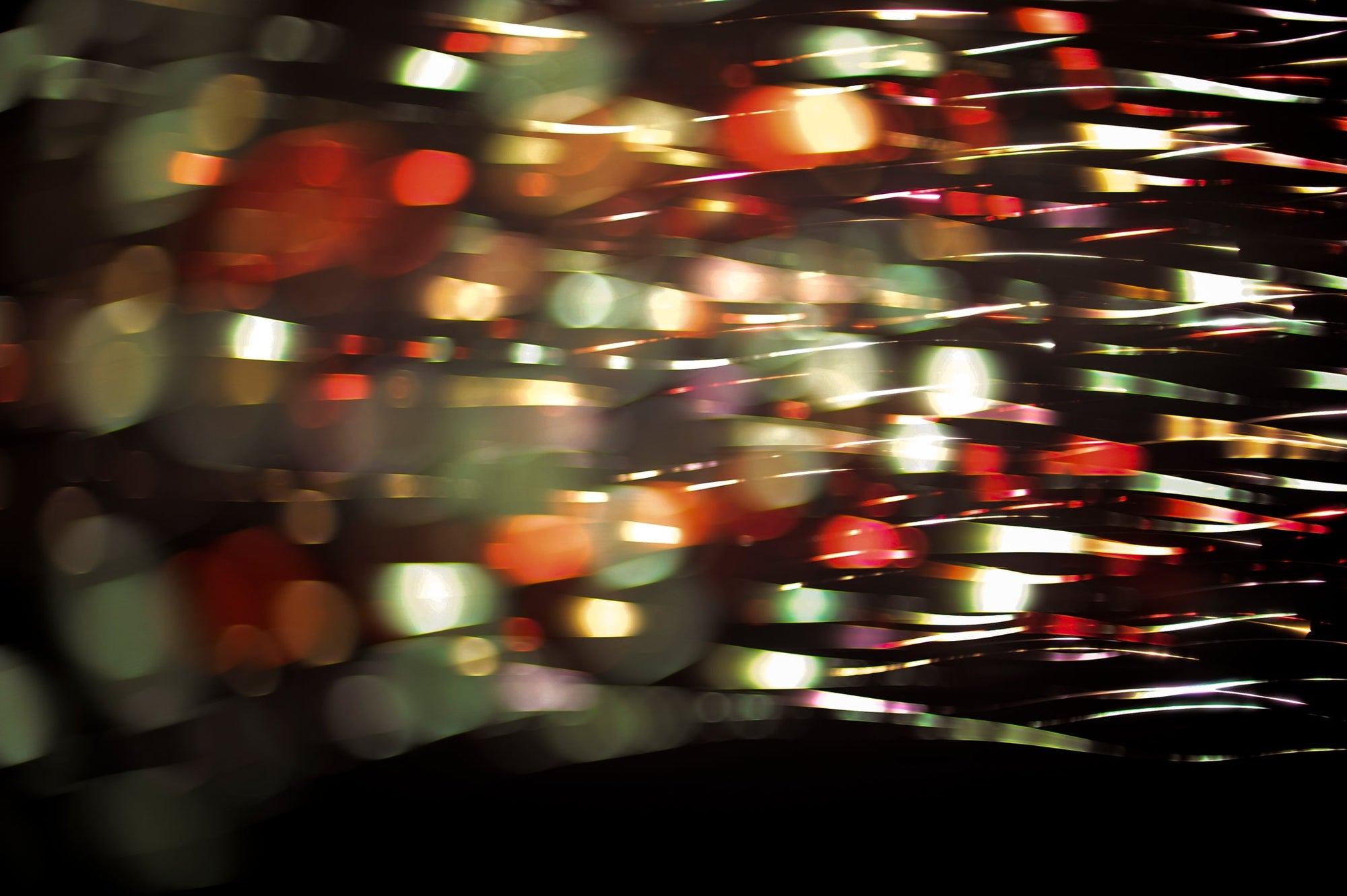 Flare and Flow, 2013-07-04-0244