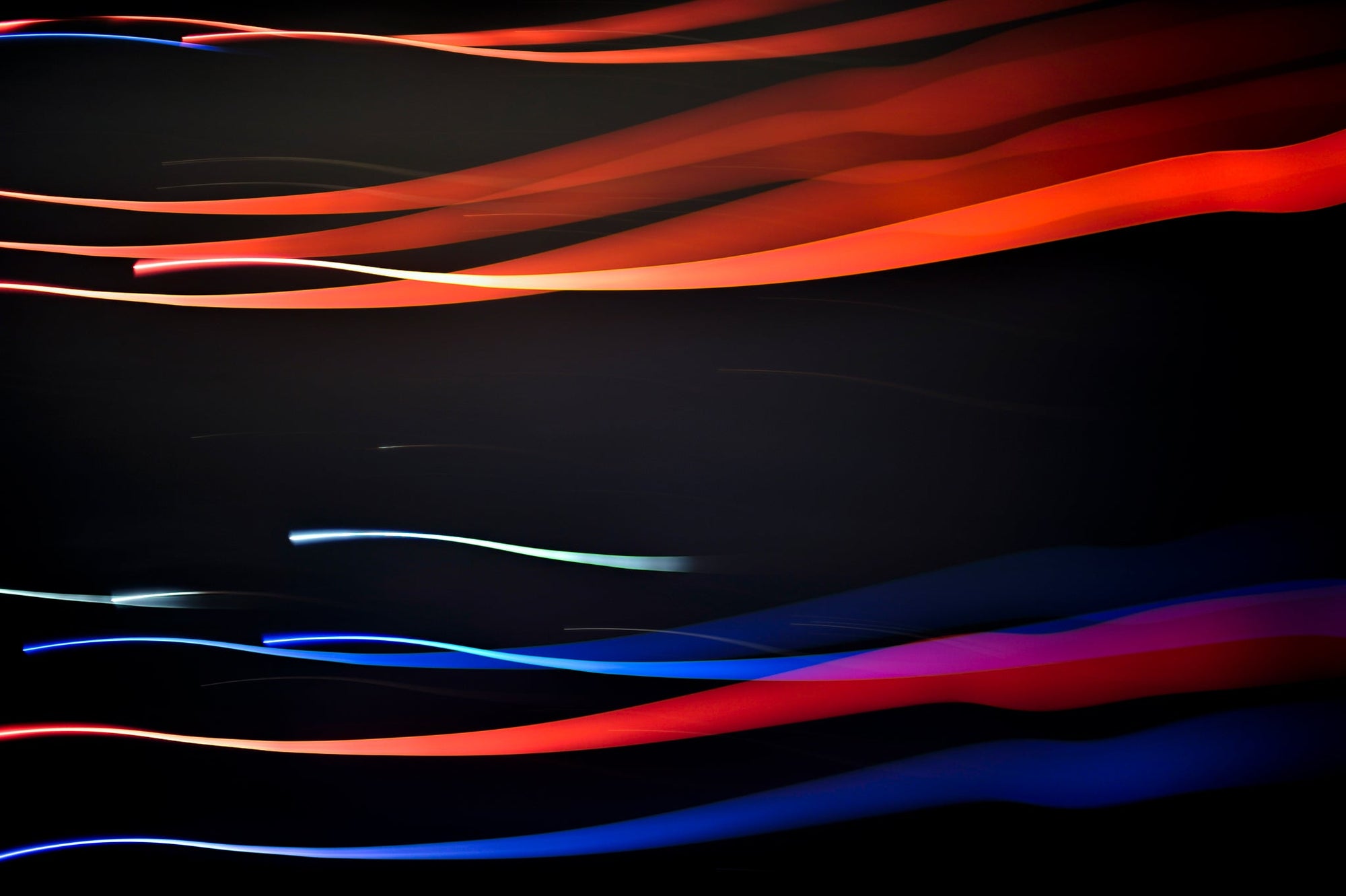 Flare and Flow, 2013-07-04-0247