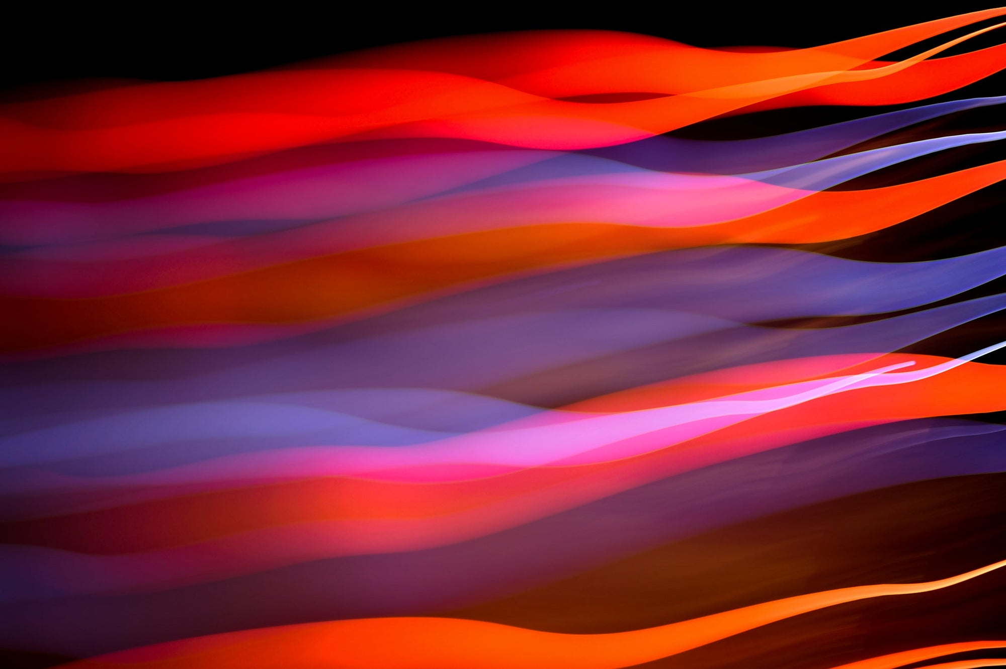 Flare and Flow, 2013-07-04-0250