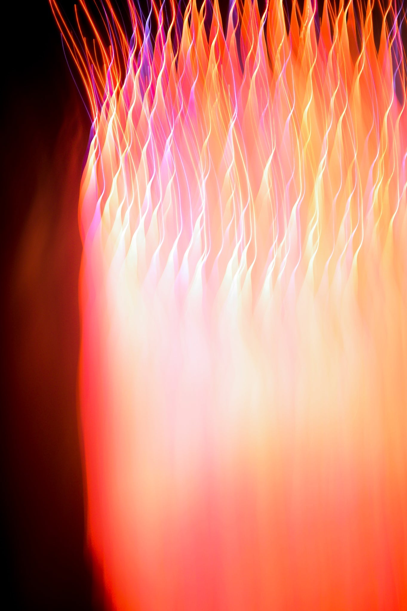 Flare and Flow, 2013-07-04-0251