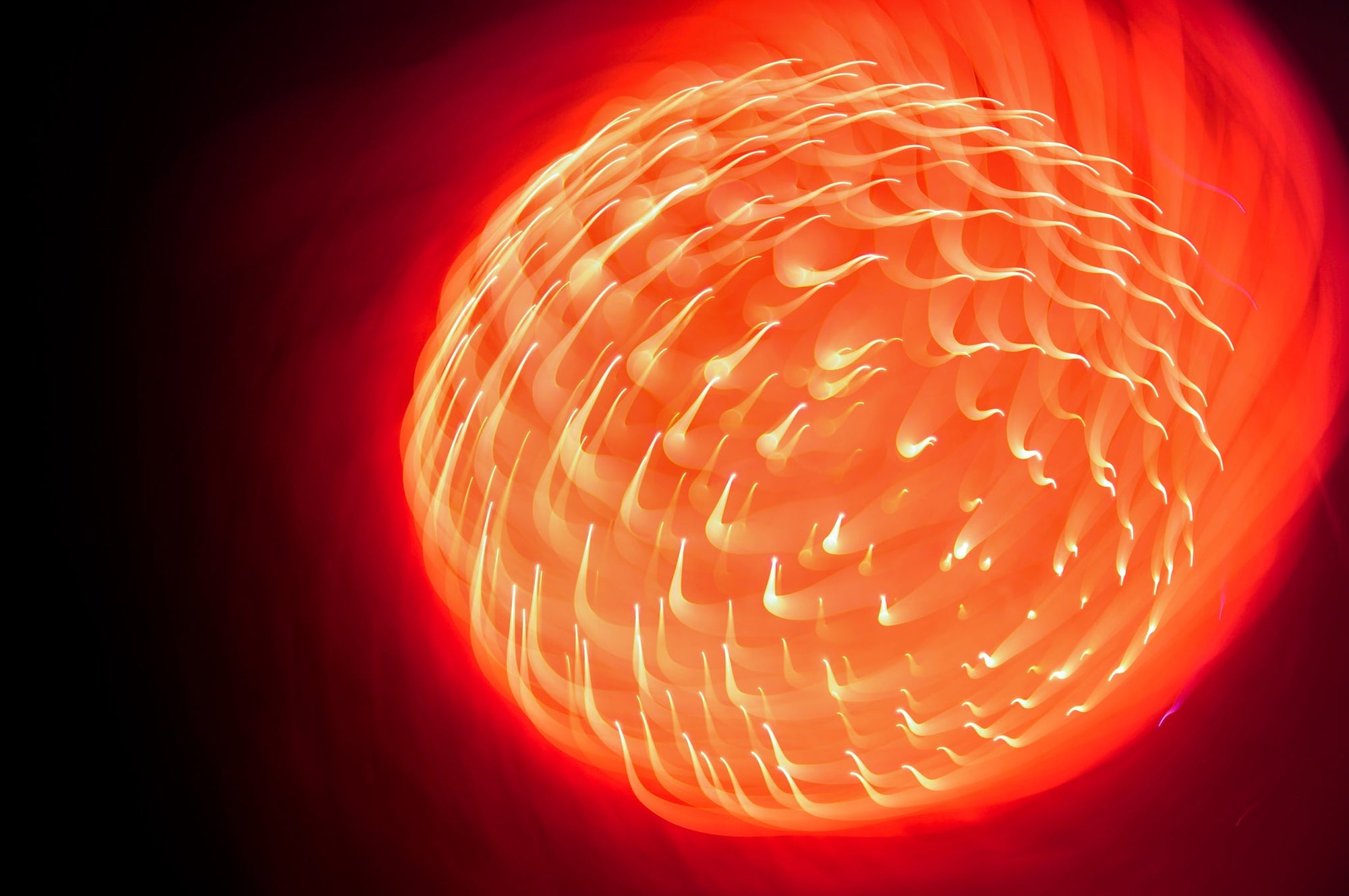Flare and Flow, 2013-07-04-0257