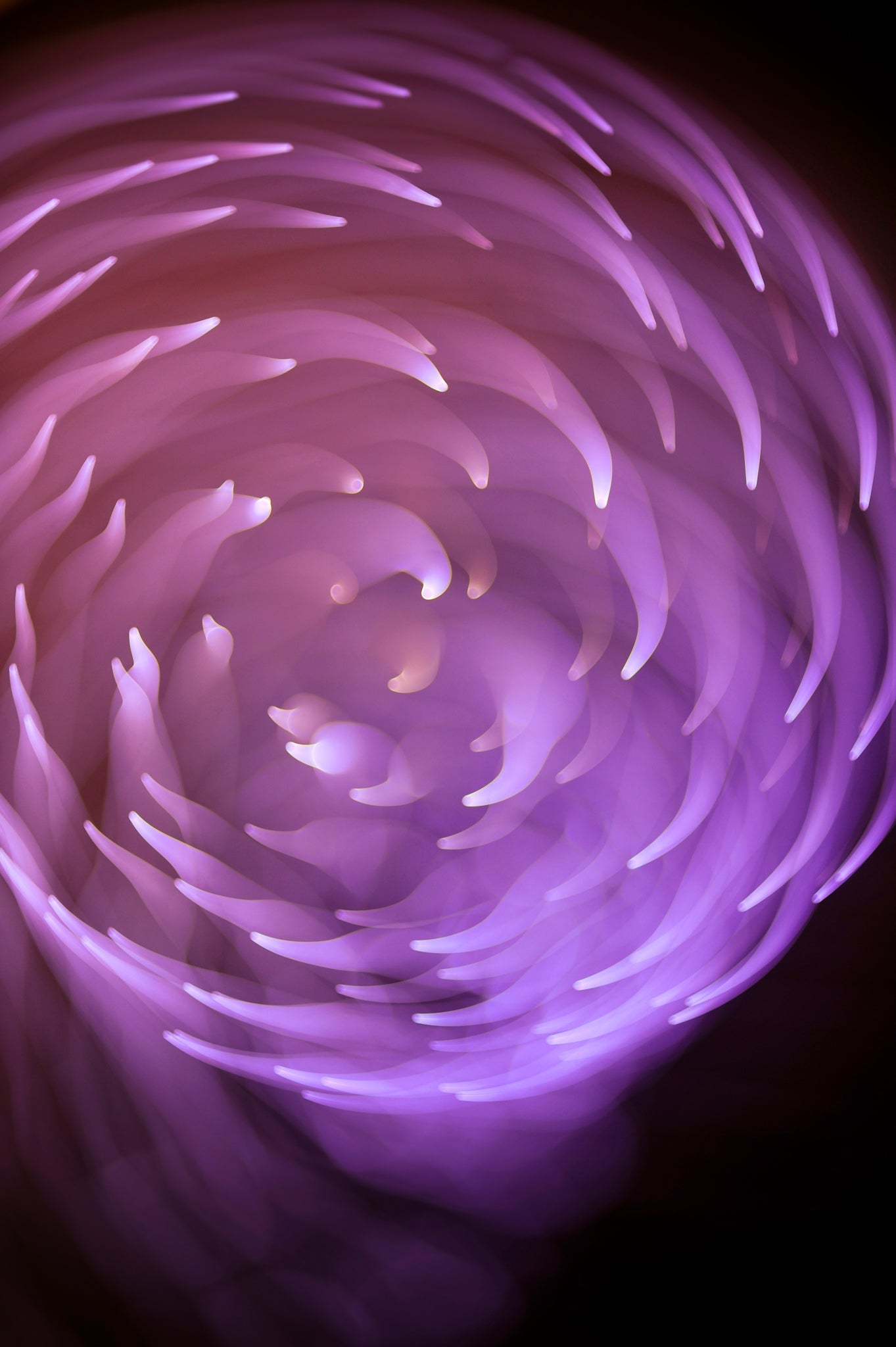 Flare and Flow, 2013-07-04-0260