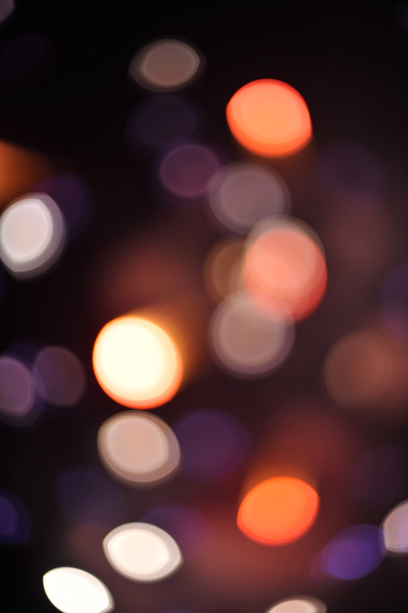 Flare and Flow, 2013-07-04-9993