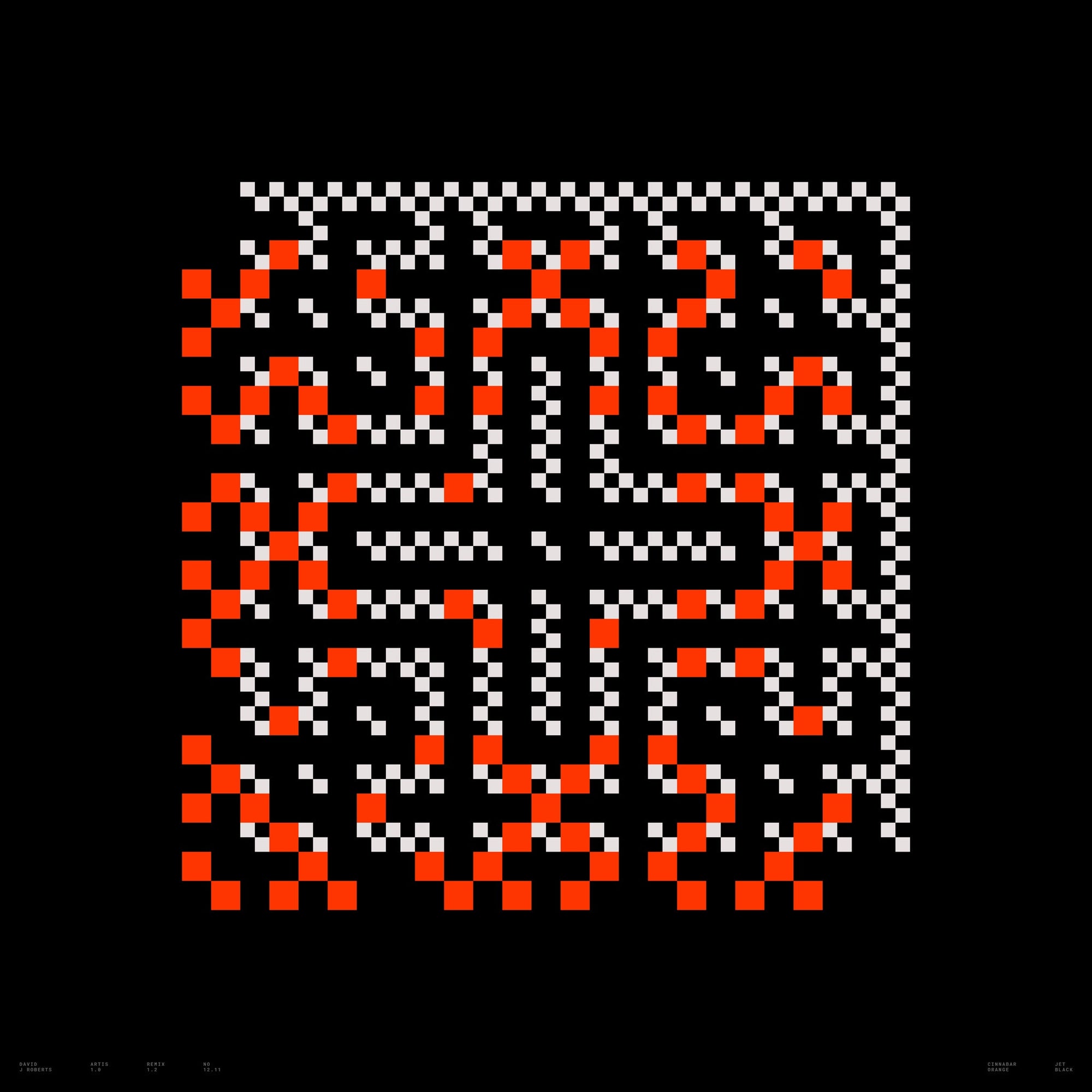 Artis 1.0 Remix 1.2, No. 12.11
