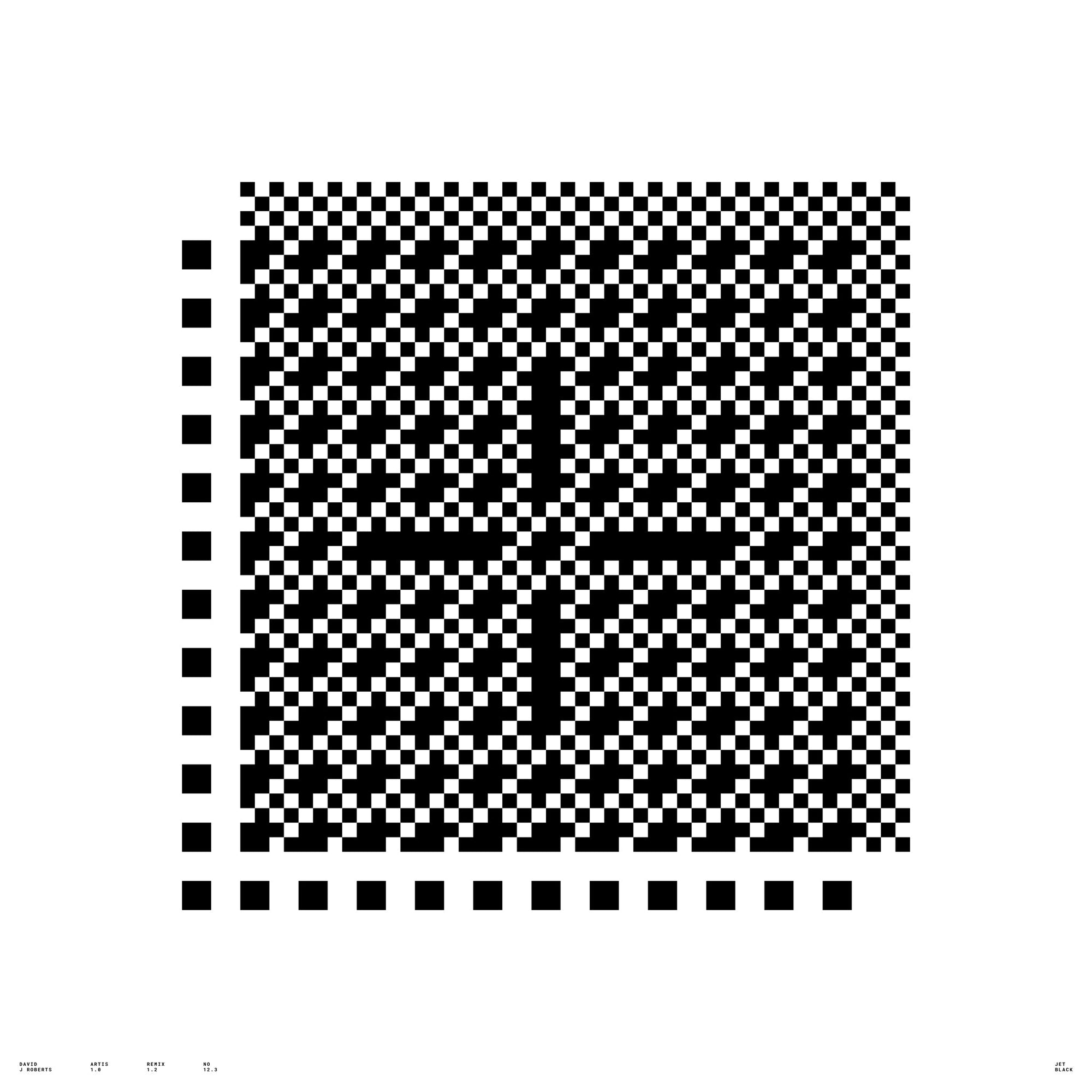 Artis 1.0 Remix 1.2, No. 12.03