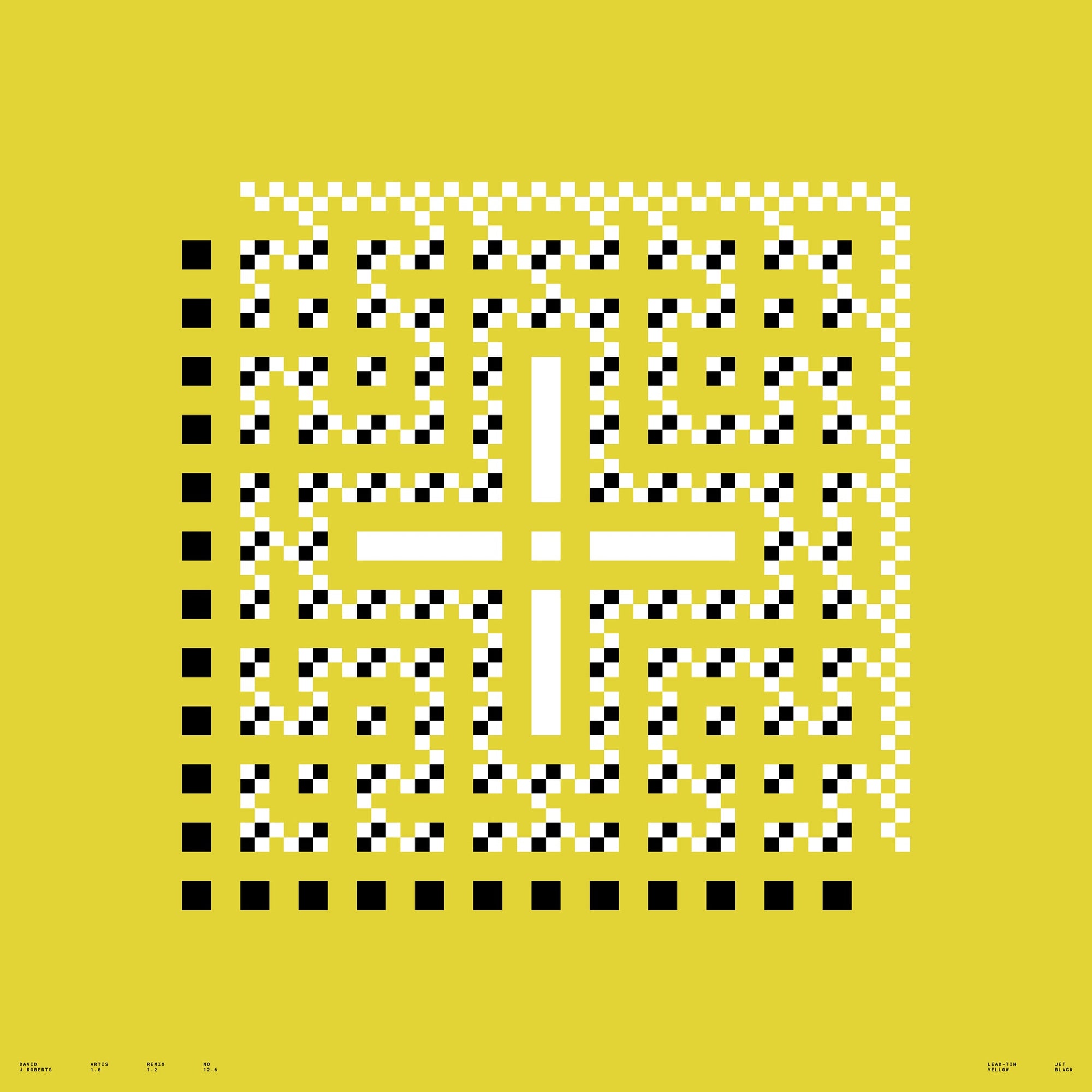 Artis 1.0 Remix 1.2, No. 12.06