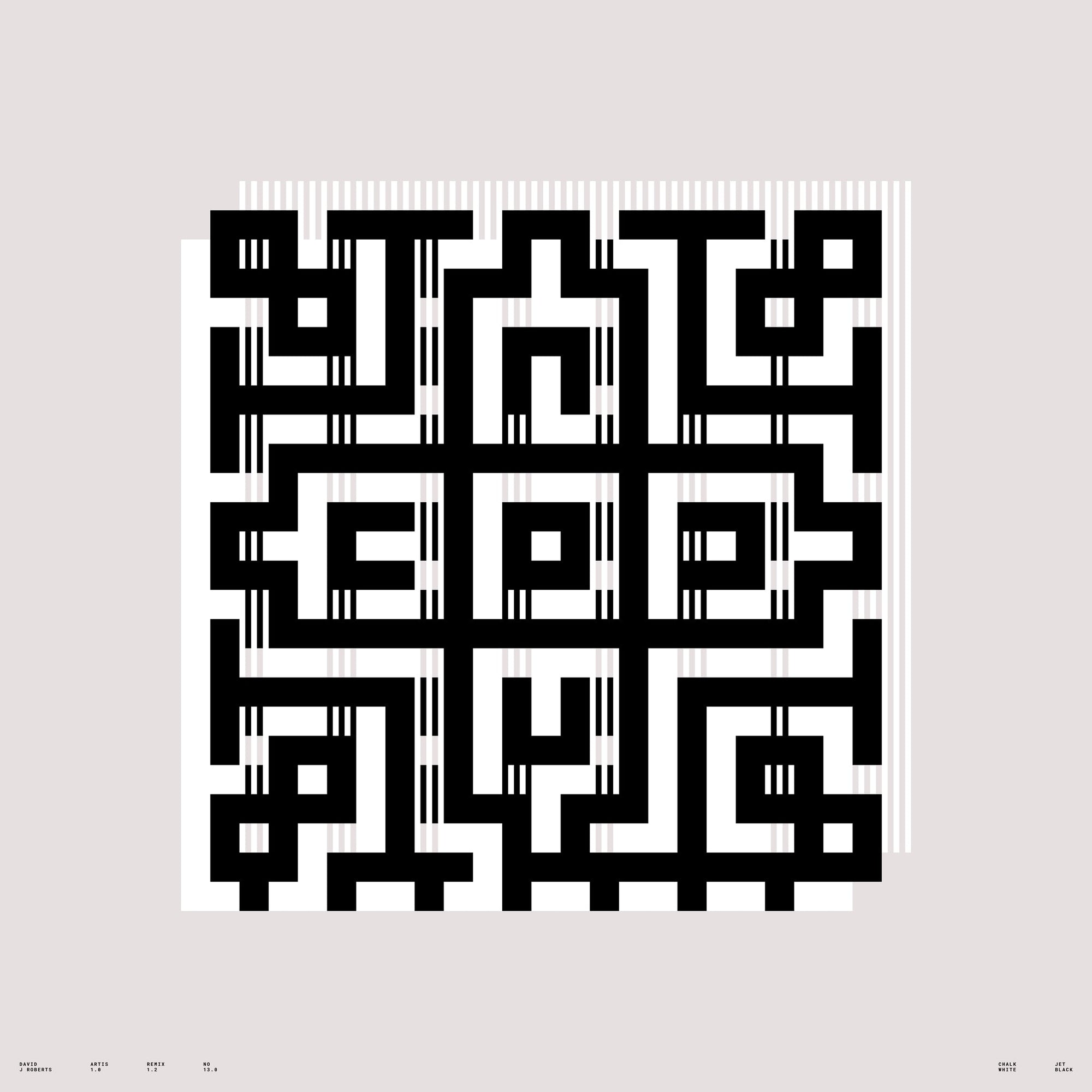 Artis 1.0 Remix 1.2, No. 13.00