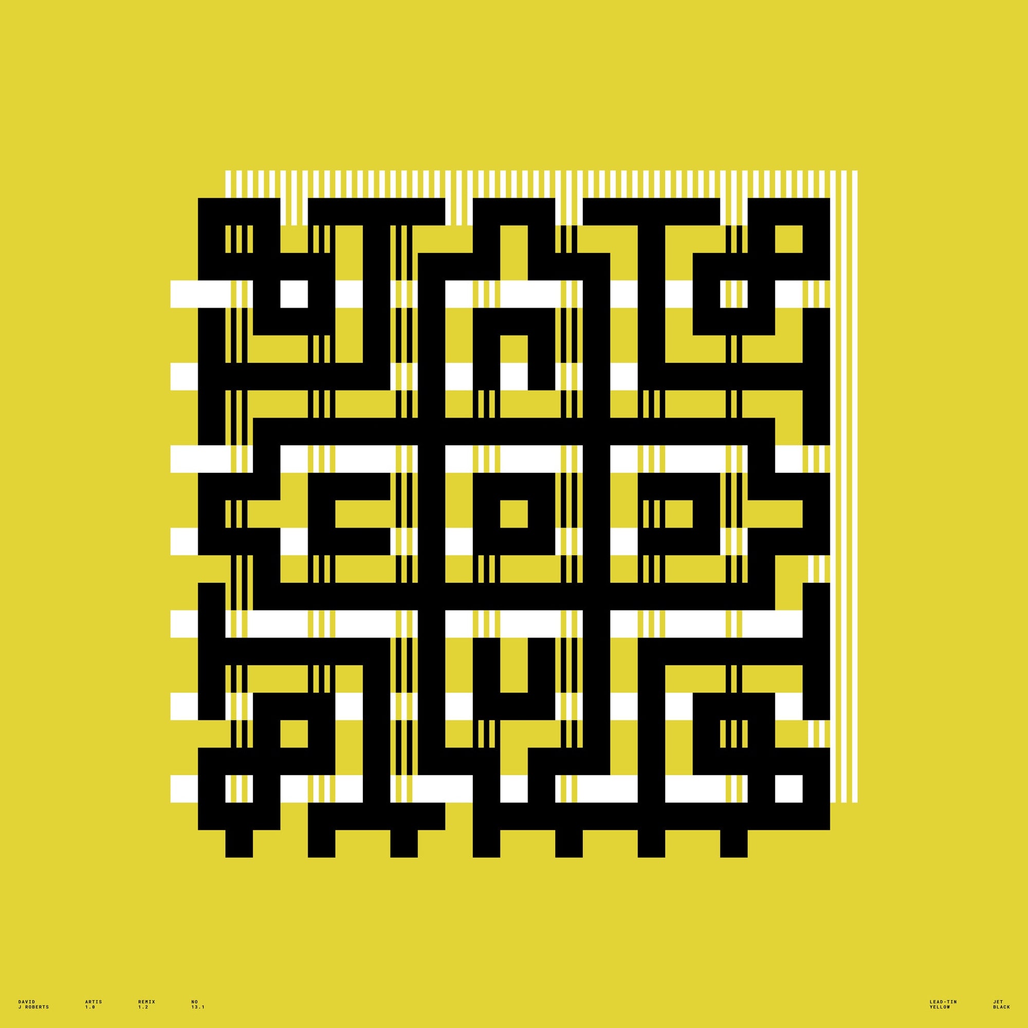 Artis 1.0 Remix 1.2, No. 13.01