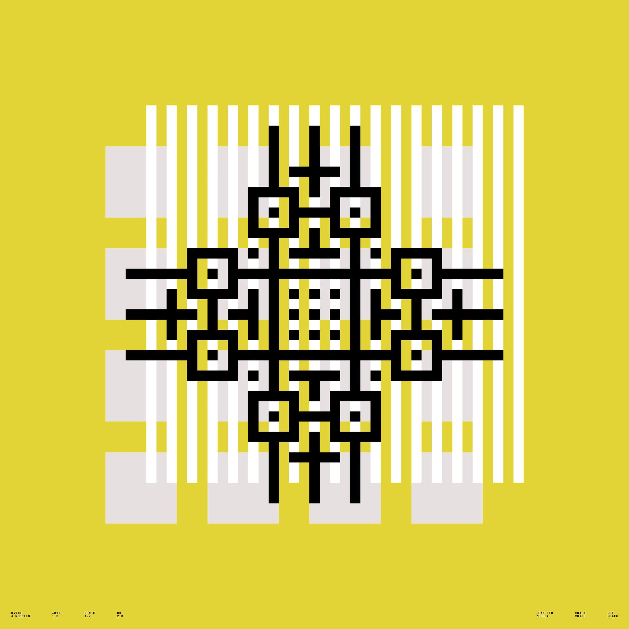 Artis 1.0 Remix 1.2, No. 02.00
