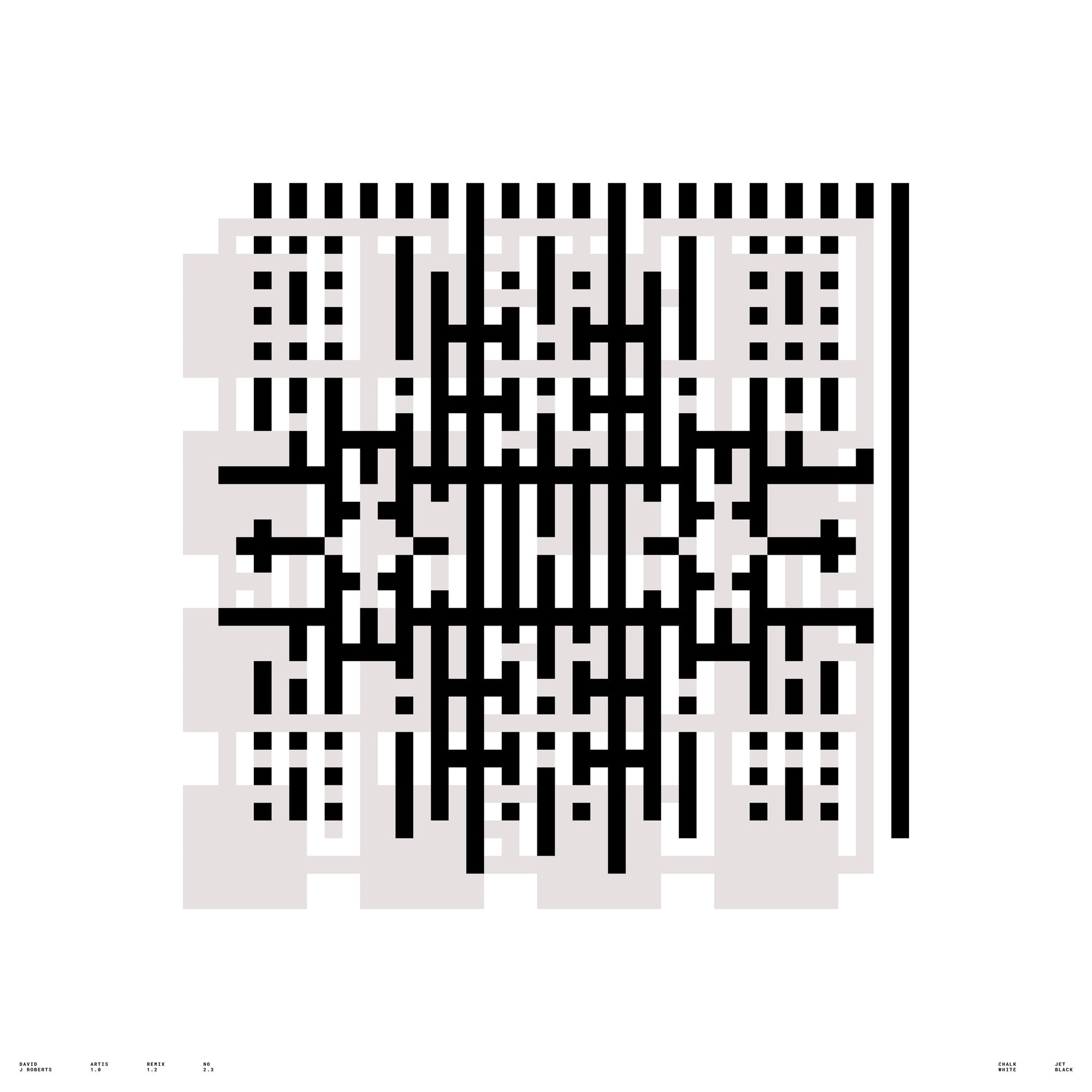 Artis 1.0 Remix 1.2, No. 02.03
