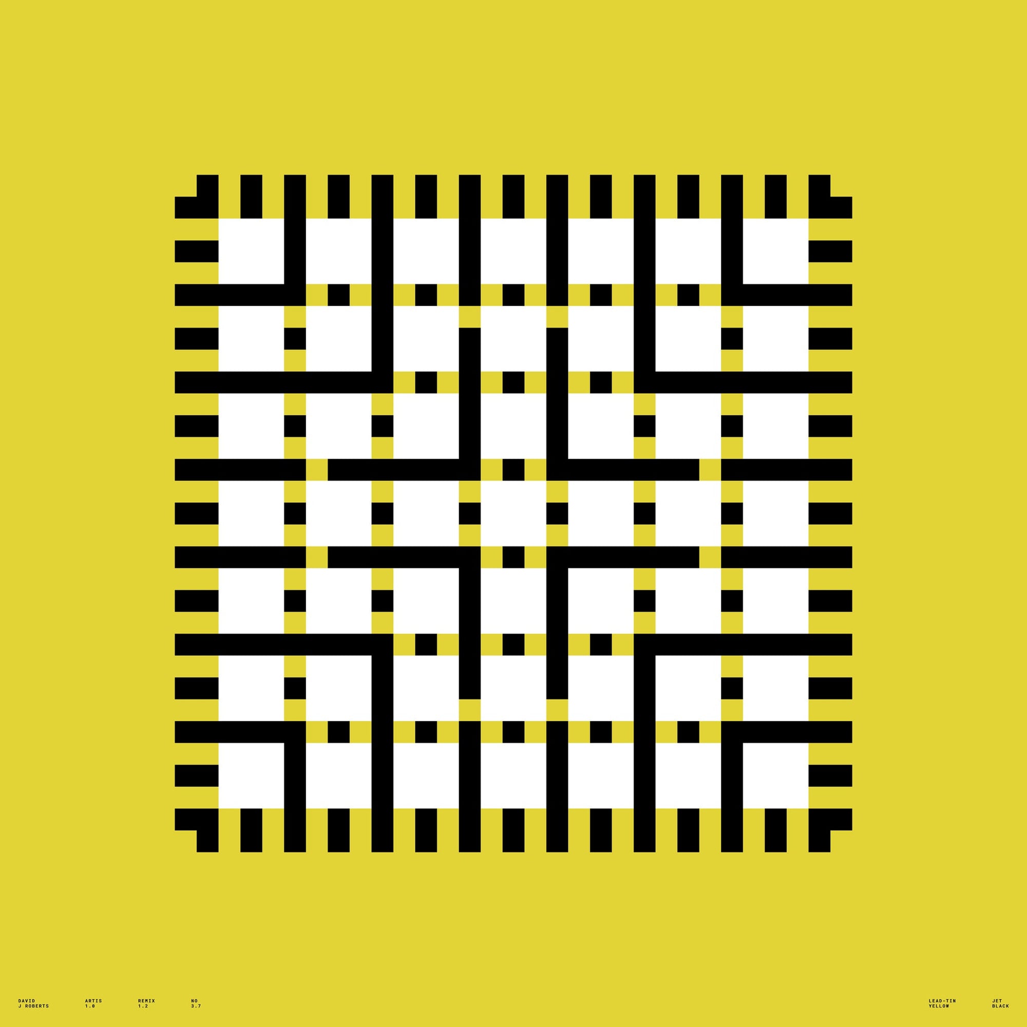 Artis 1.0 Remix 1.2, No. 03.07