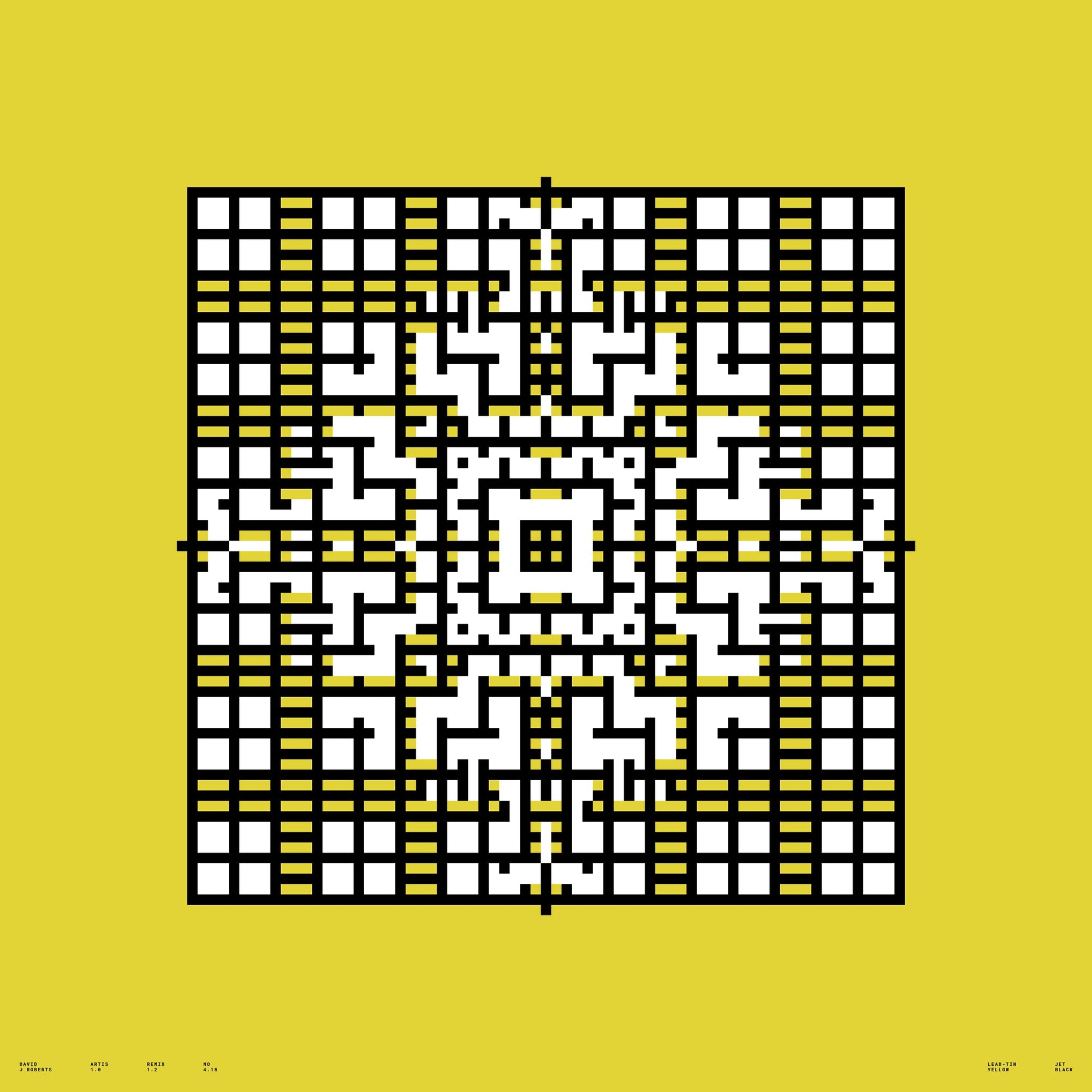 Artis 1.0 Remix 1.2, No. 04.18