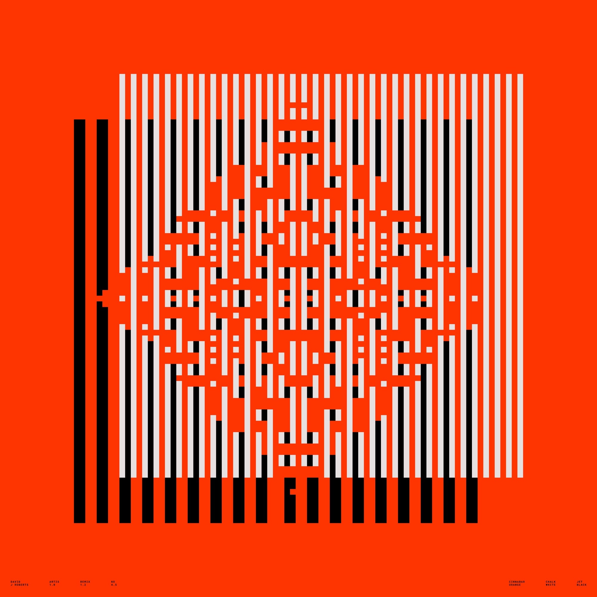 Artis 1.0 Remix 1.2, No. 04.05
