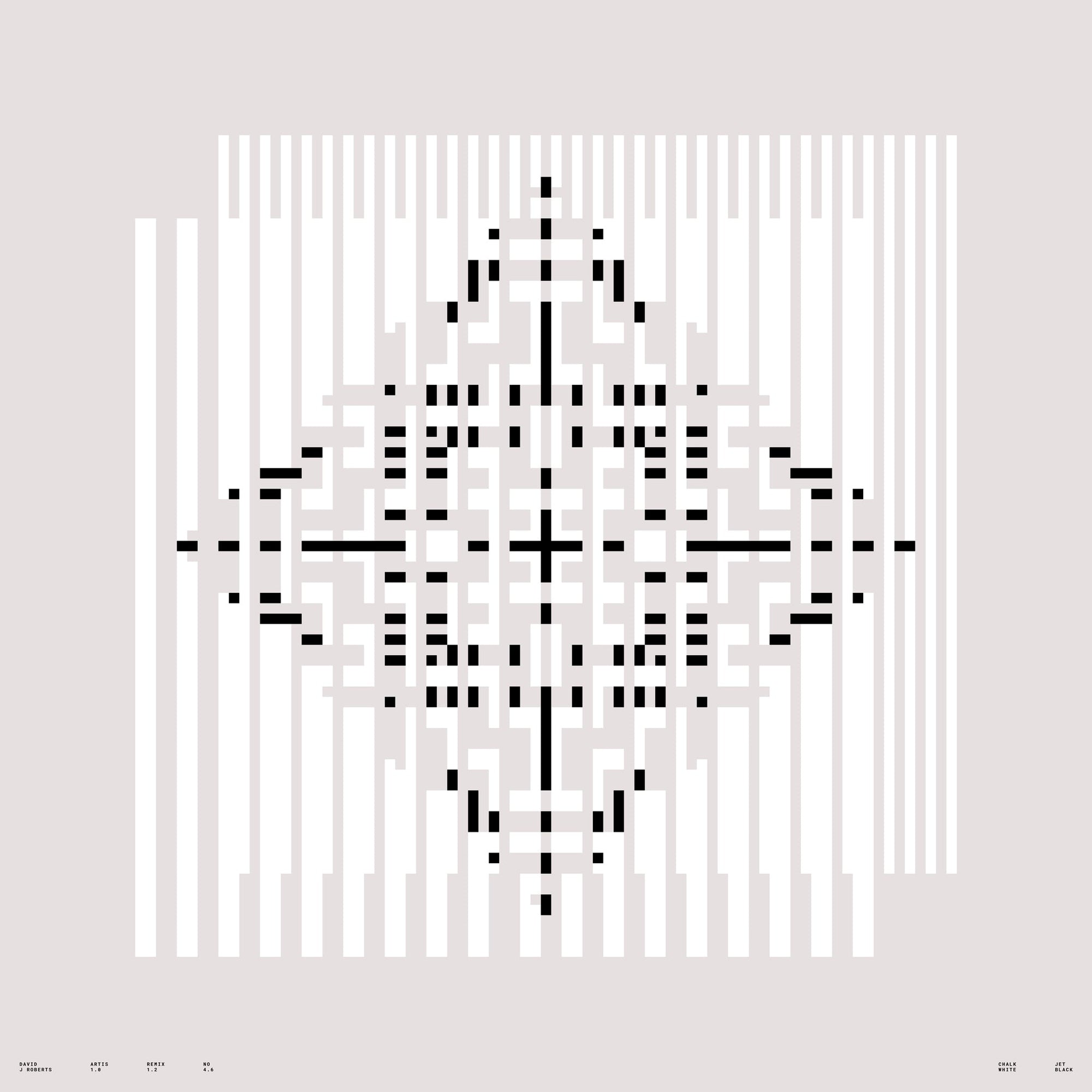 Artis 1.0 Remix 1.2, No. 04.06