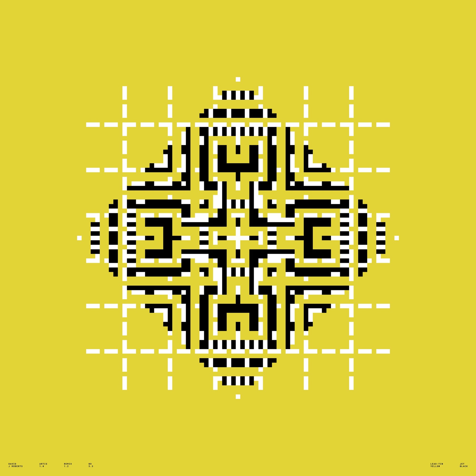 Artis 1.0 Remix 1.2, No. 05.03