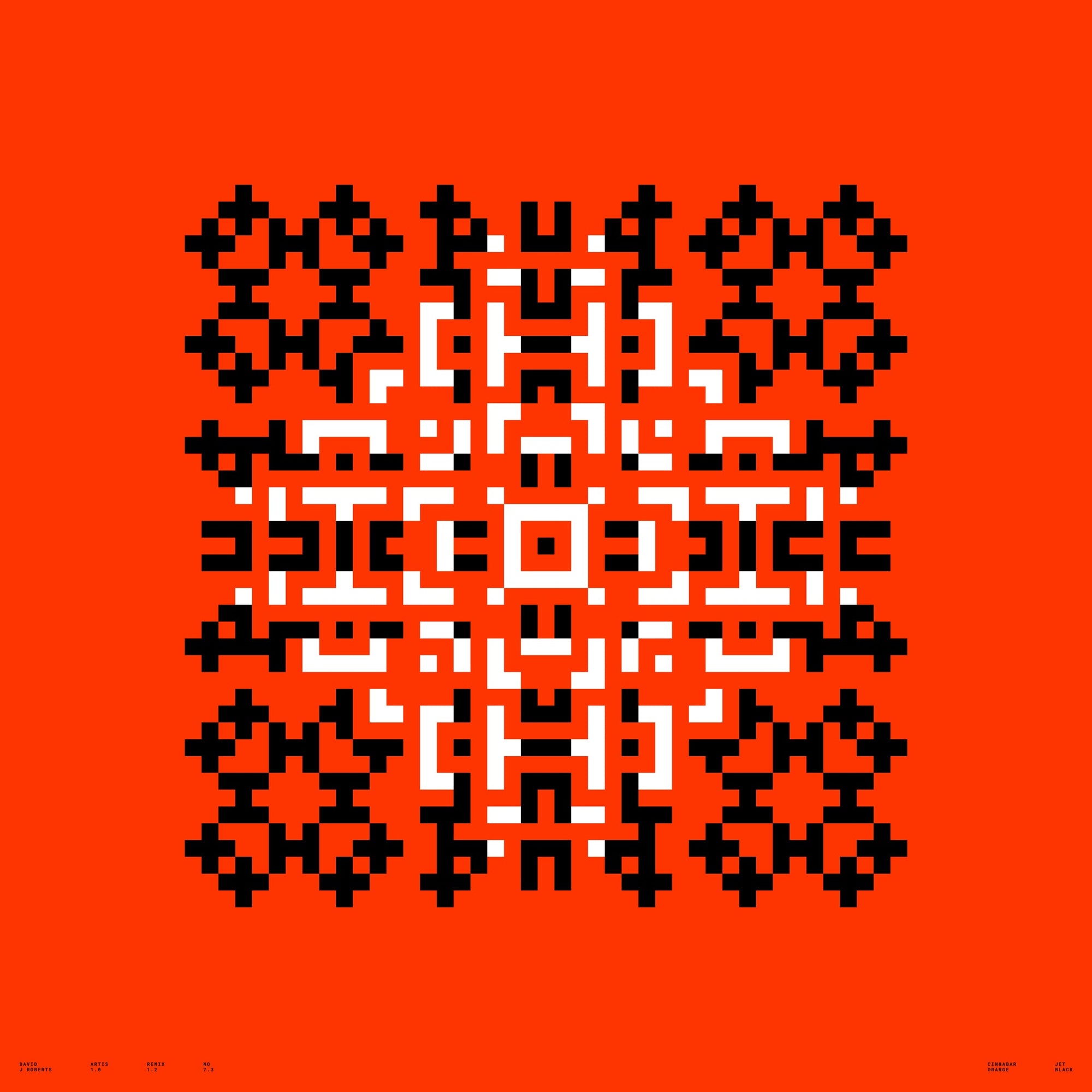 Artis 1.0 Remix 1.2, No. 07.03