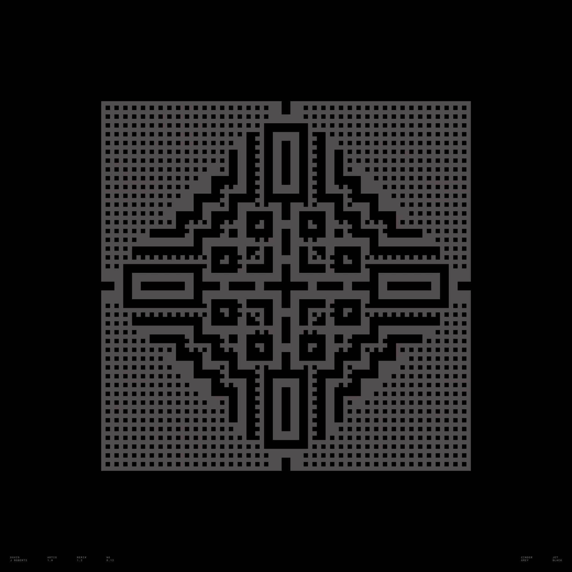 Artis 1.0 Remix 1.2, No. 08.12