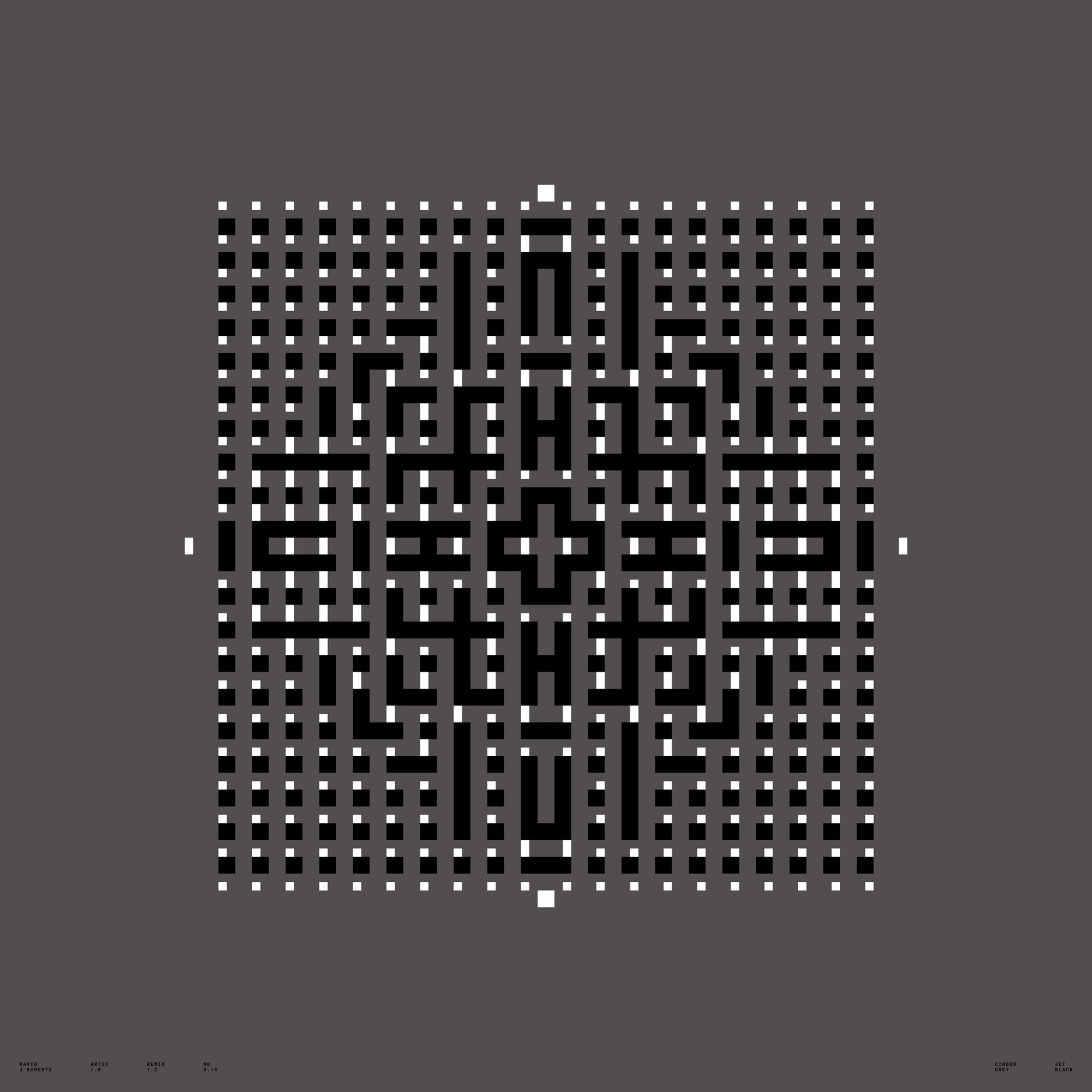 Artis 1.0 Remix 1.2, No. 08.18