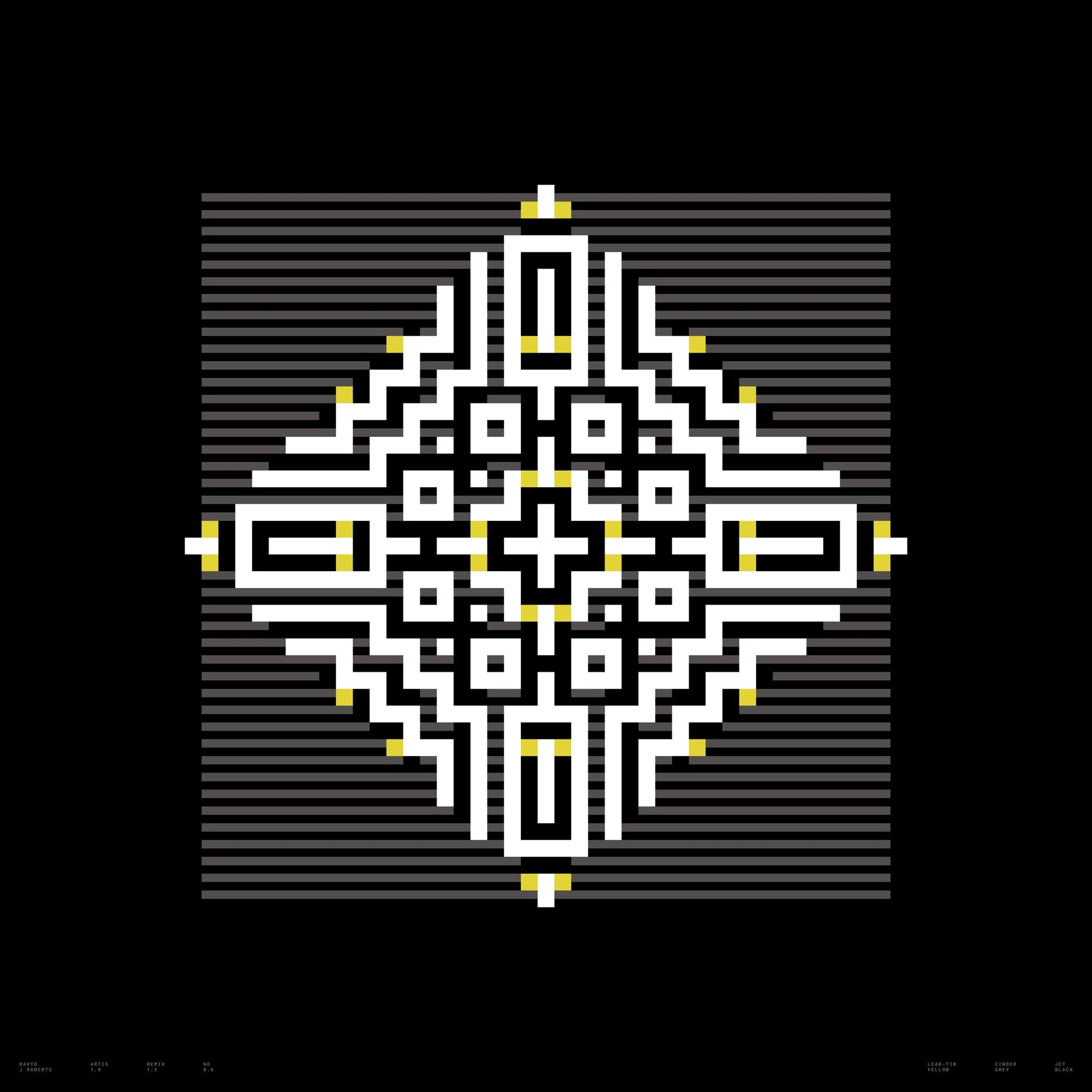 Artis 1.0 Remix 1.2, No. 08.06