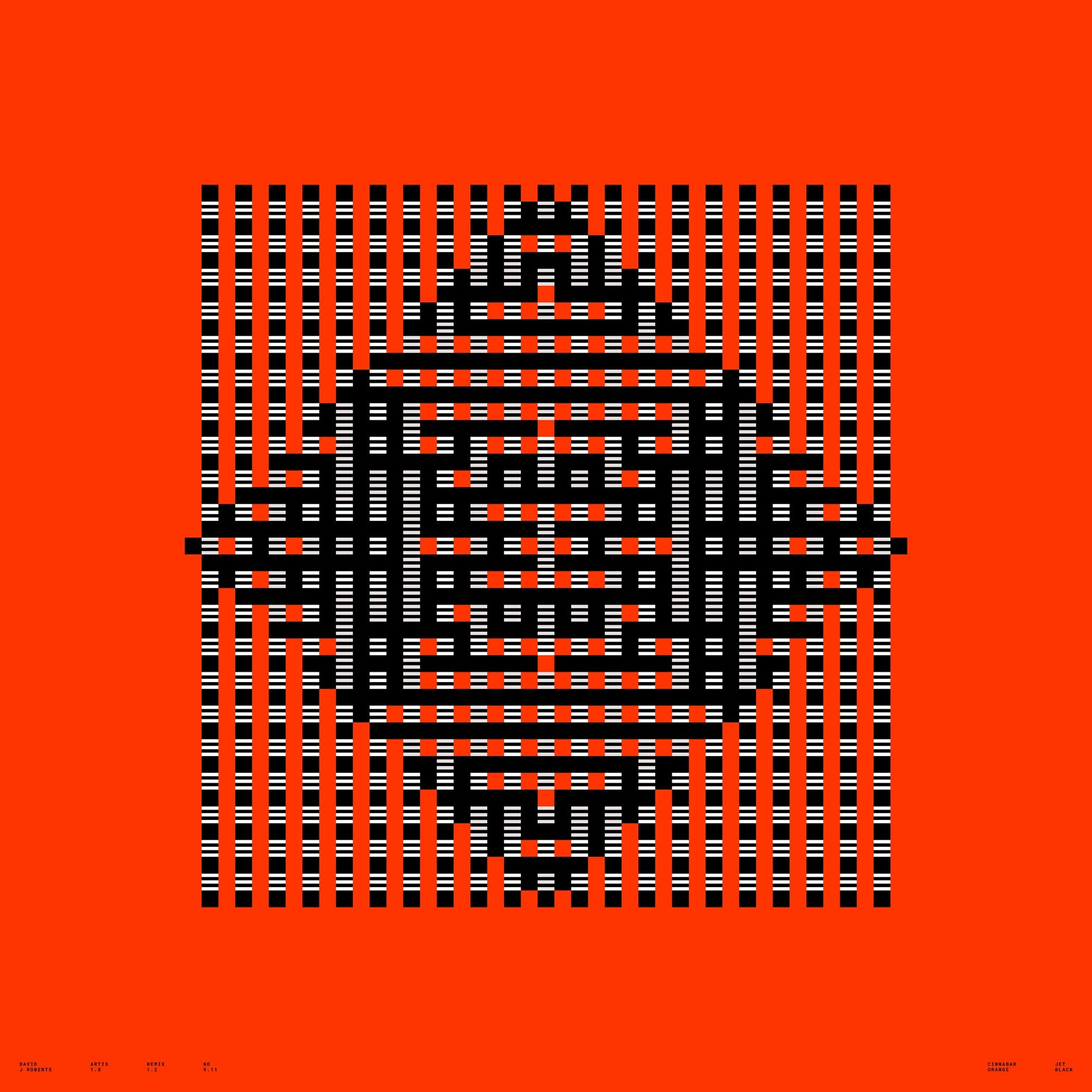 Artis 1.0 Remix 1.2, No. 09.10
