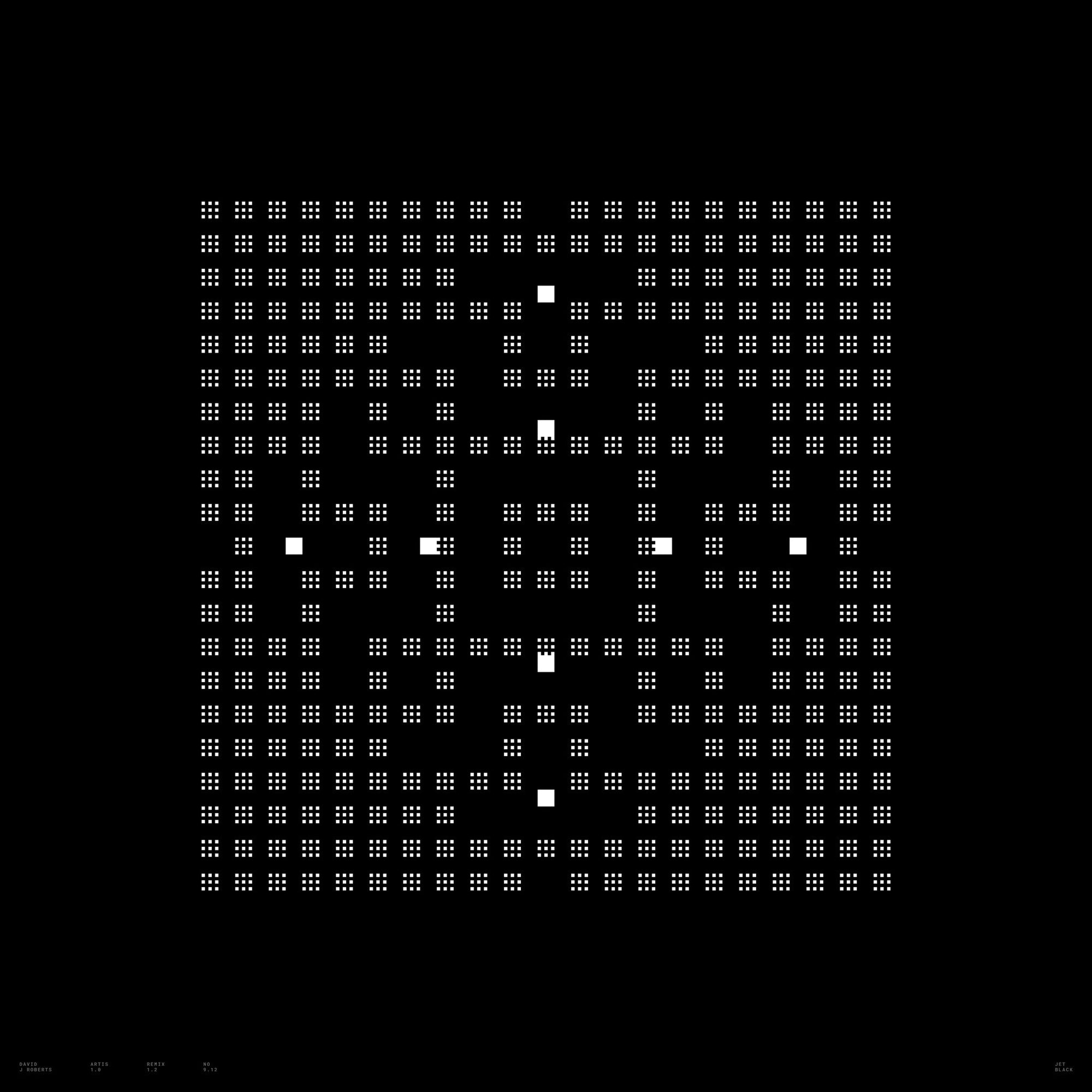 Artis 1.0 Remix 1.2, No. 09.11