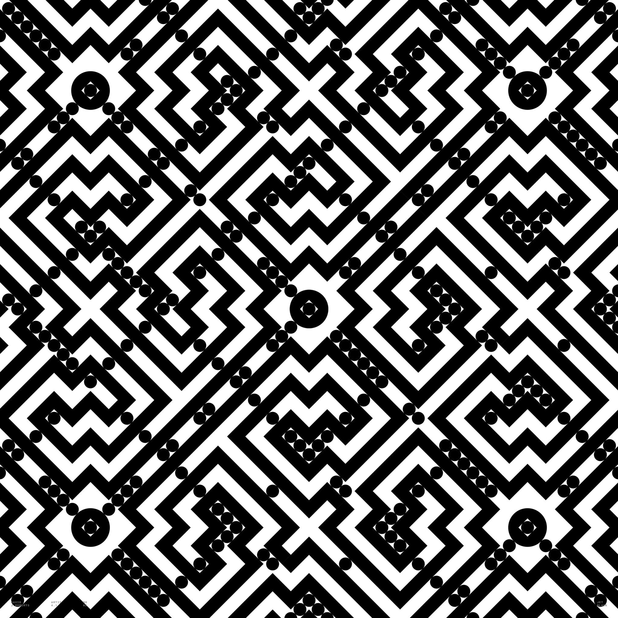 Artis 4.1, No. 02