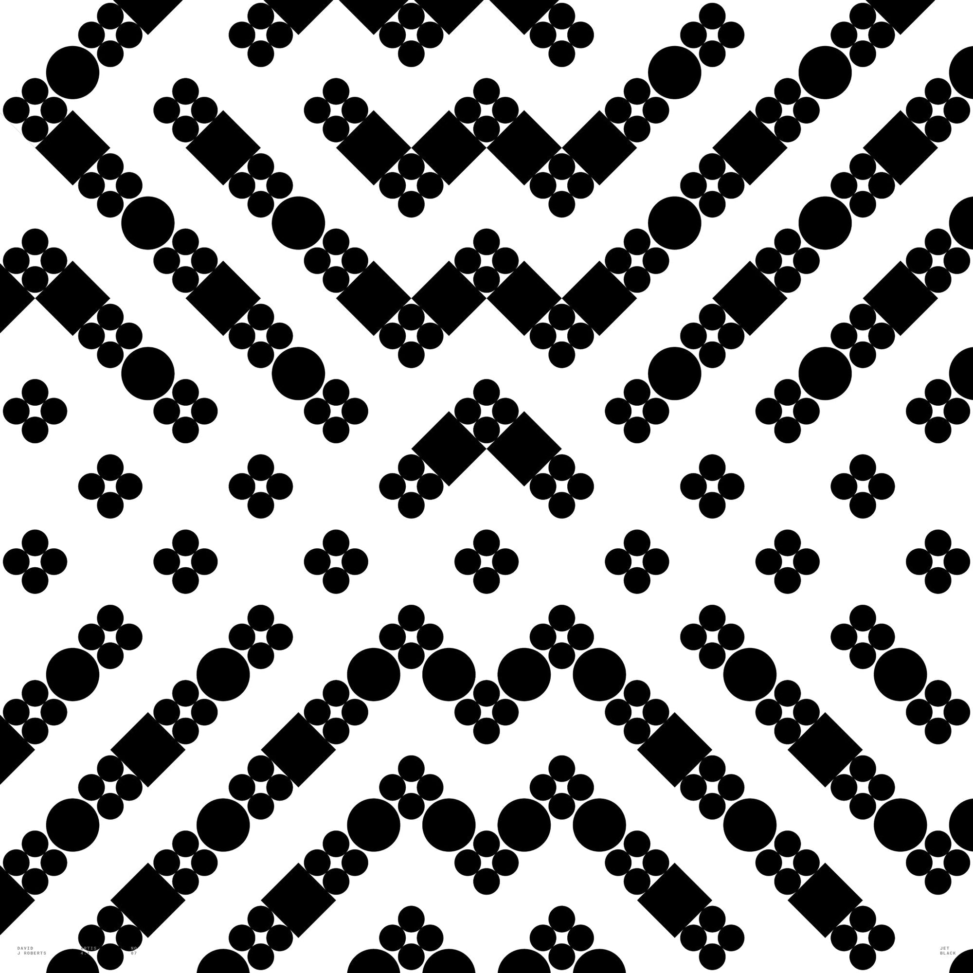 Artis 4.1, No. 07