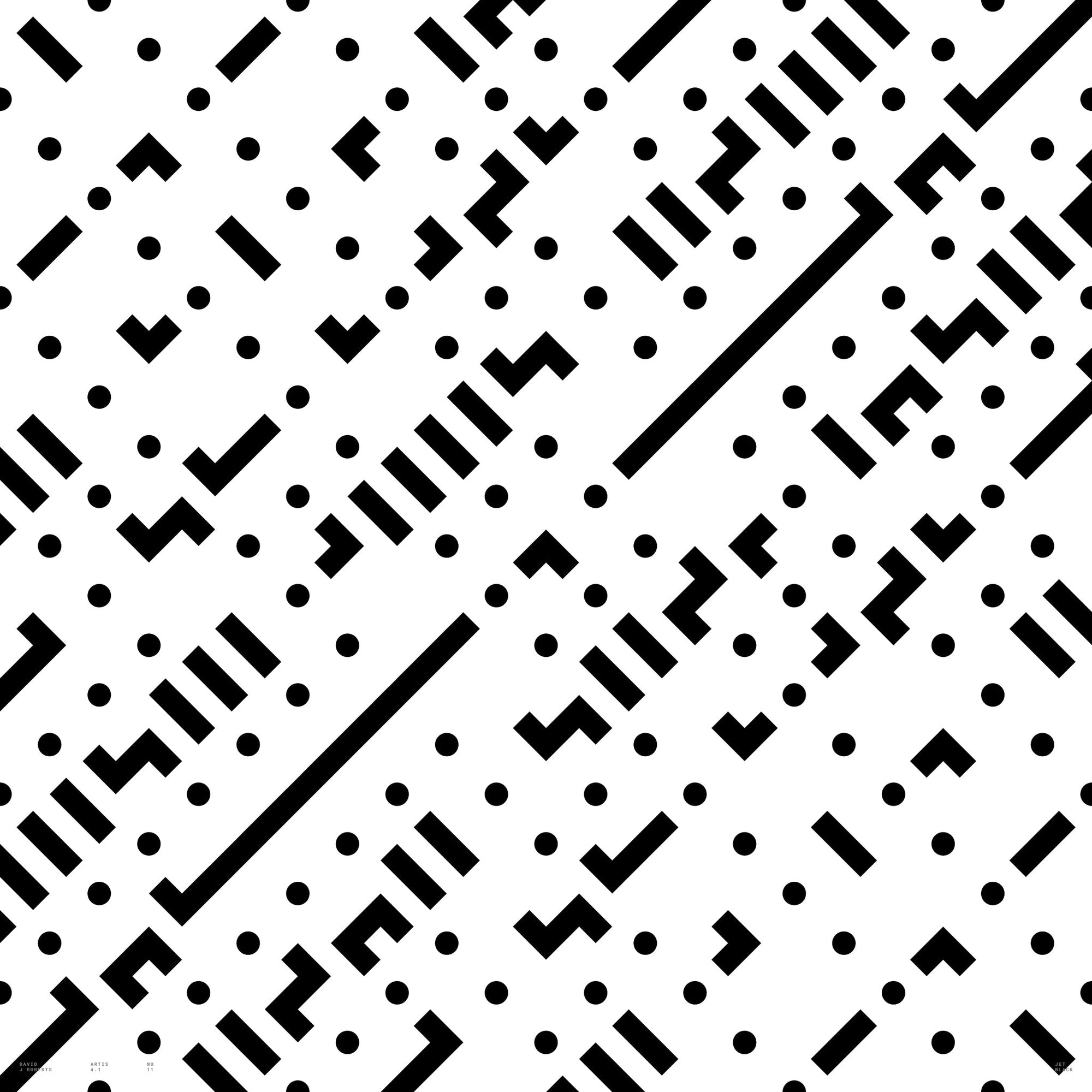 Artis 4.1, No. 11