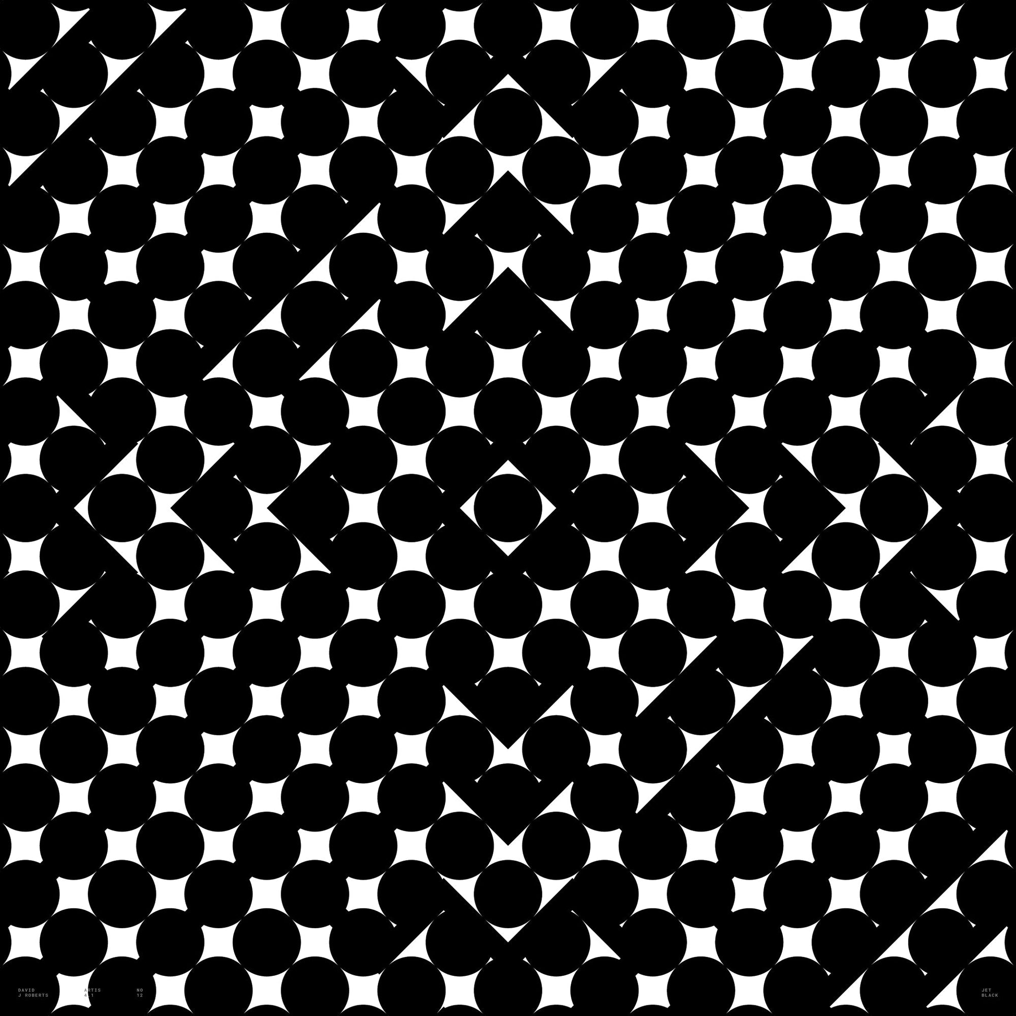 Artis 4.1, No. 12